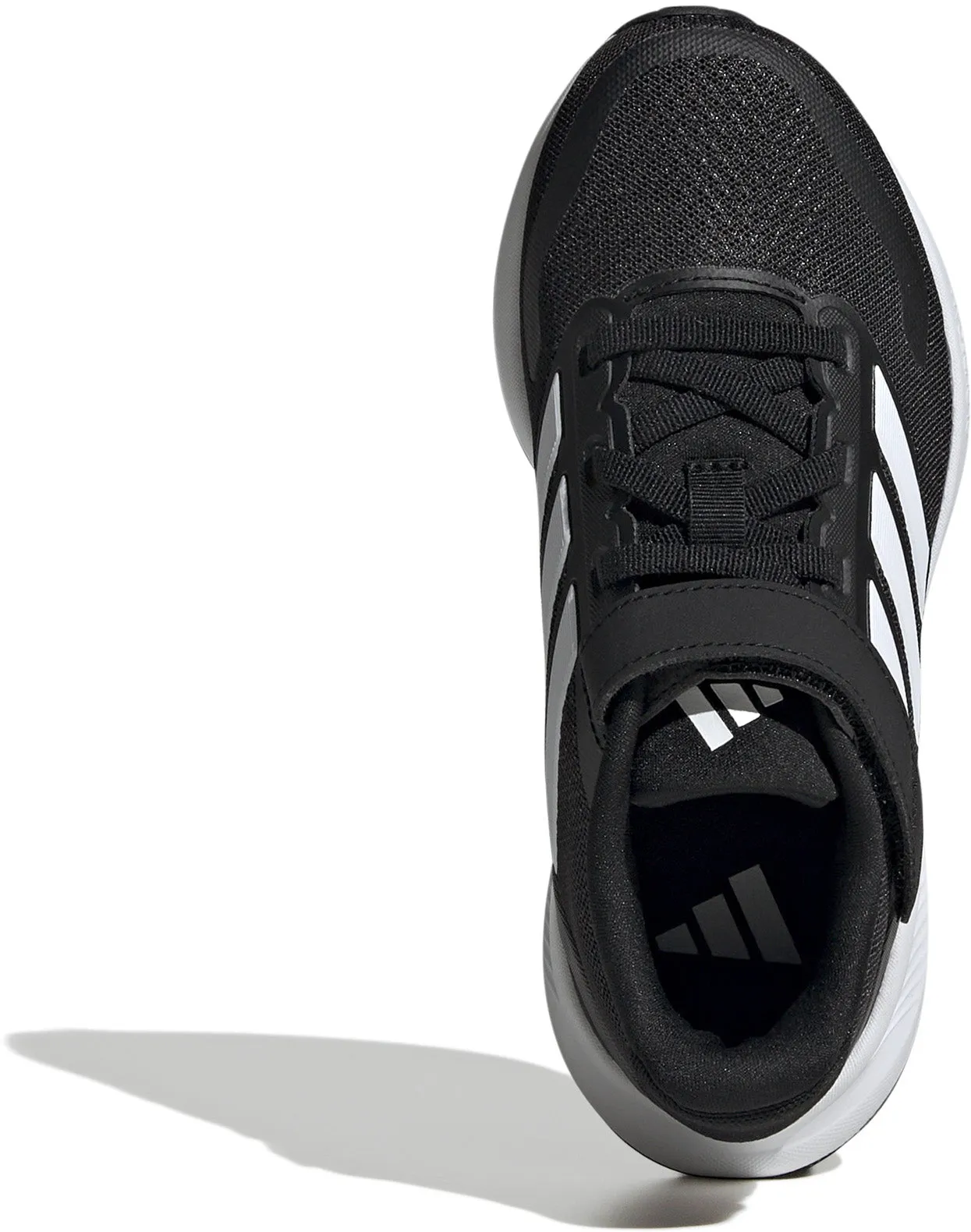 Runfalcon 5 EL Laufschuhe für Kinder