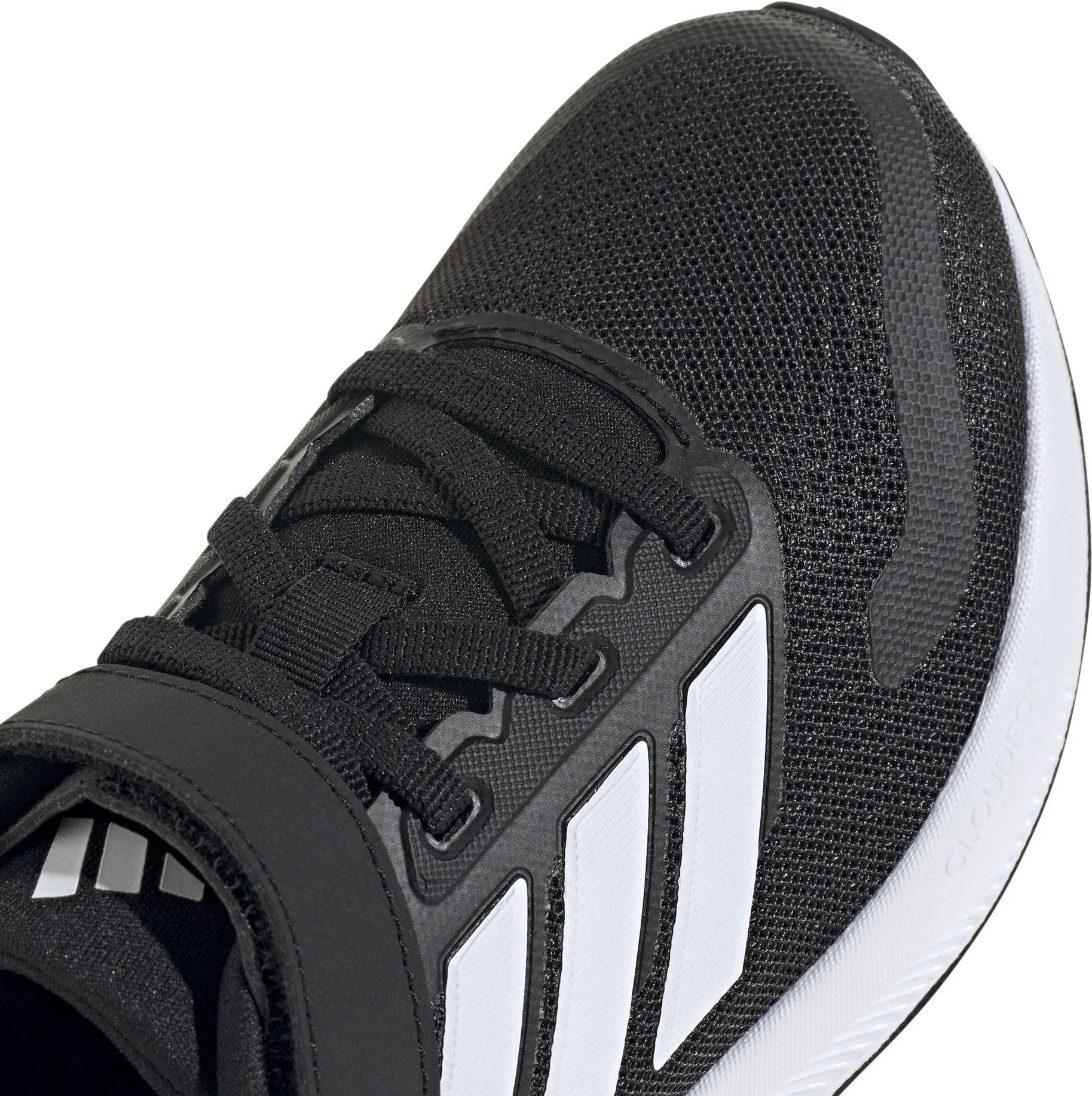 Runfalcon 5 EL Laufschuhe für Kinder