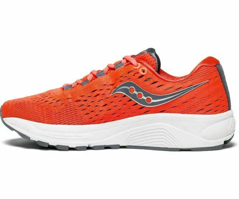 Saucony Jazz 20 Damen Laufschuhe