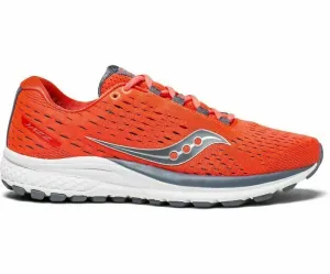Saucony Jazz 20 Damen Laufschuhe