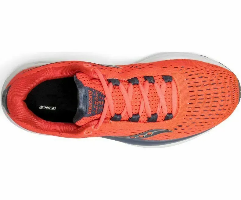 Saucony Jazz 20 Damen Laufschuhe