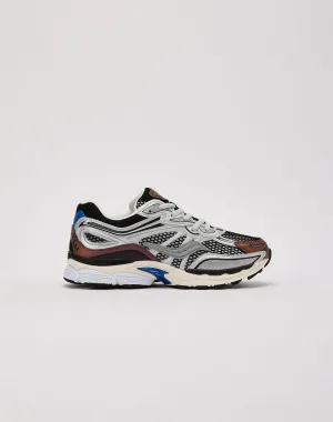 Saucony Omni 9 Grundschule