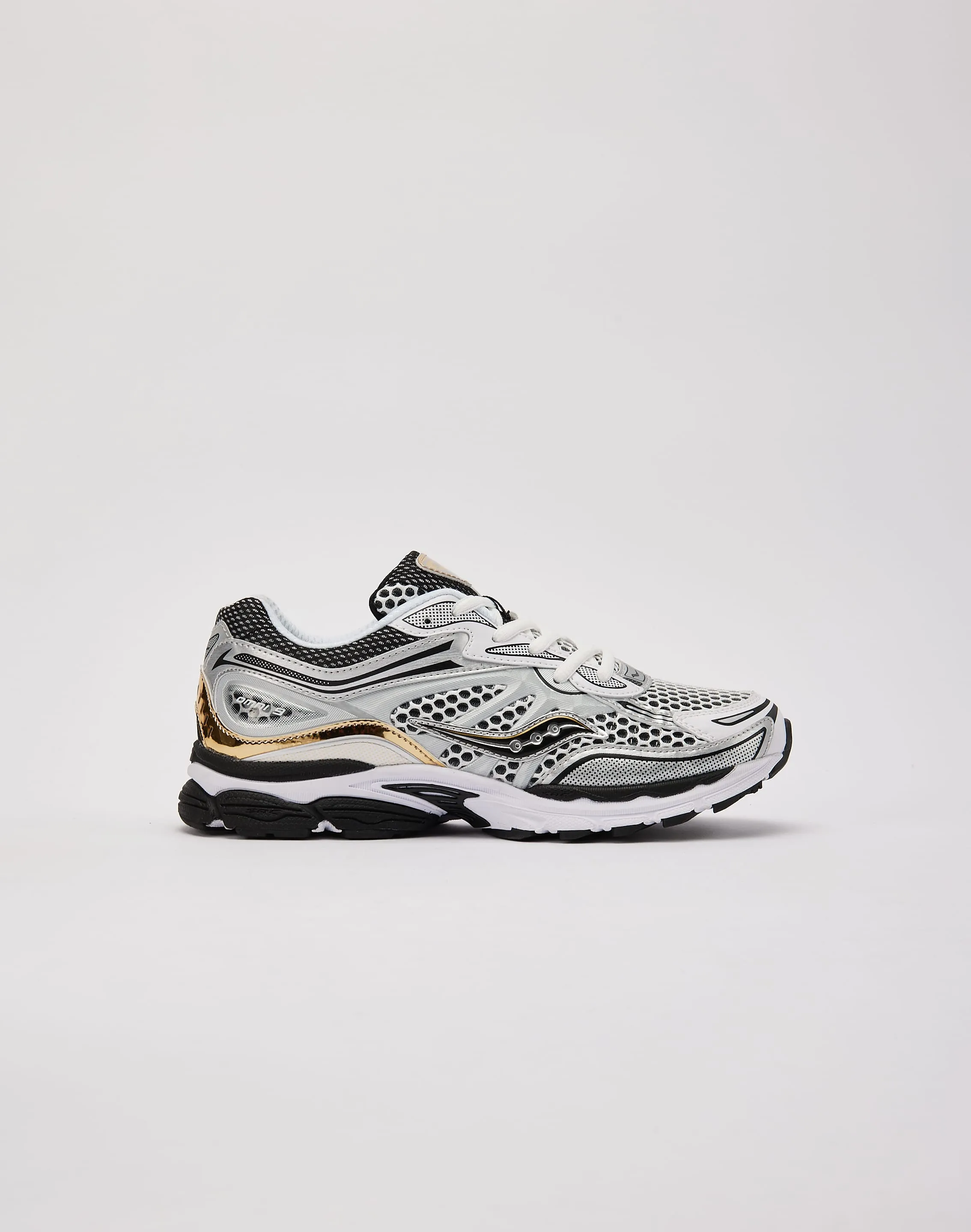 Saucony Omni 9 Grundschule