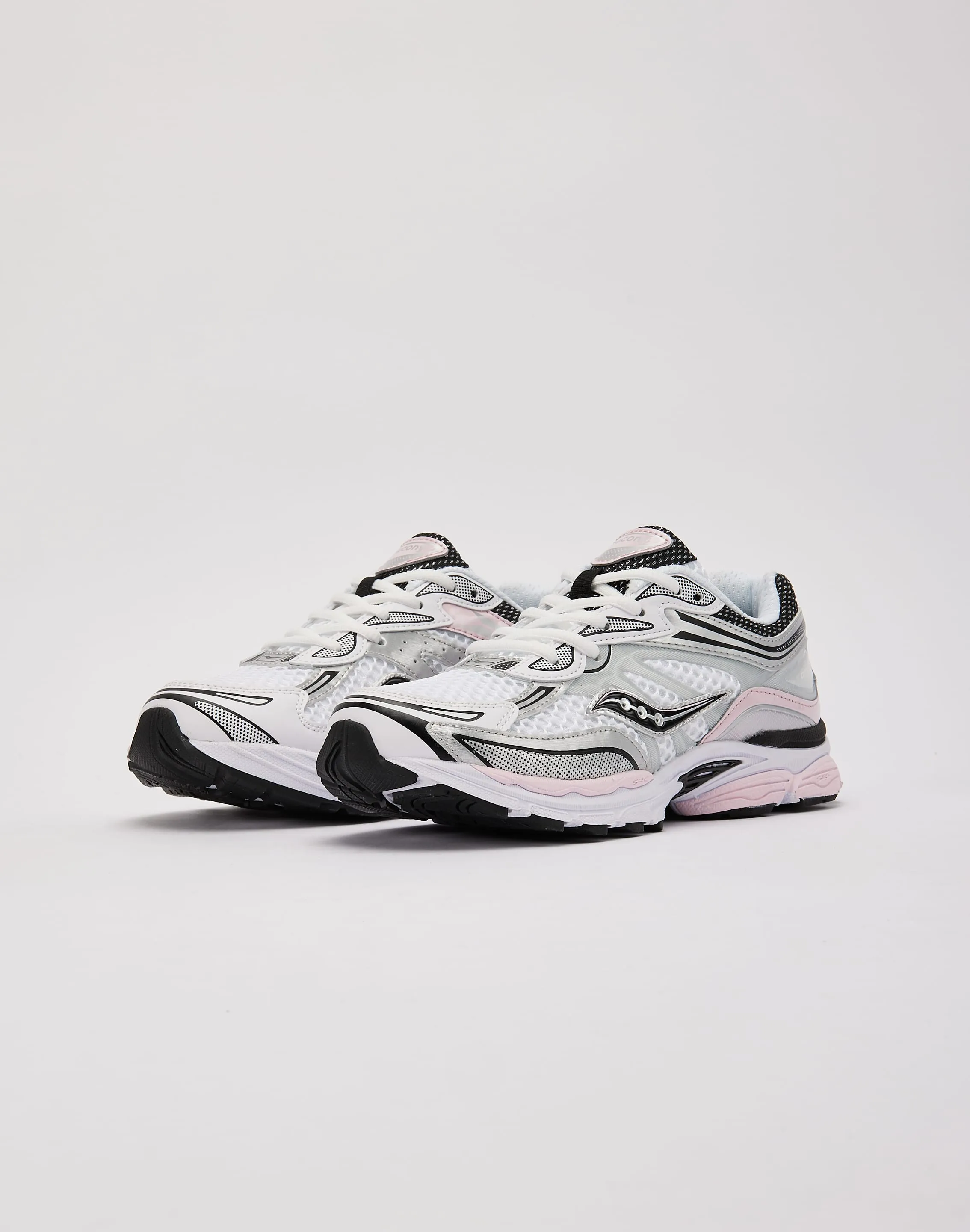 Saucony Omni 9 Grundschule