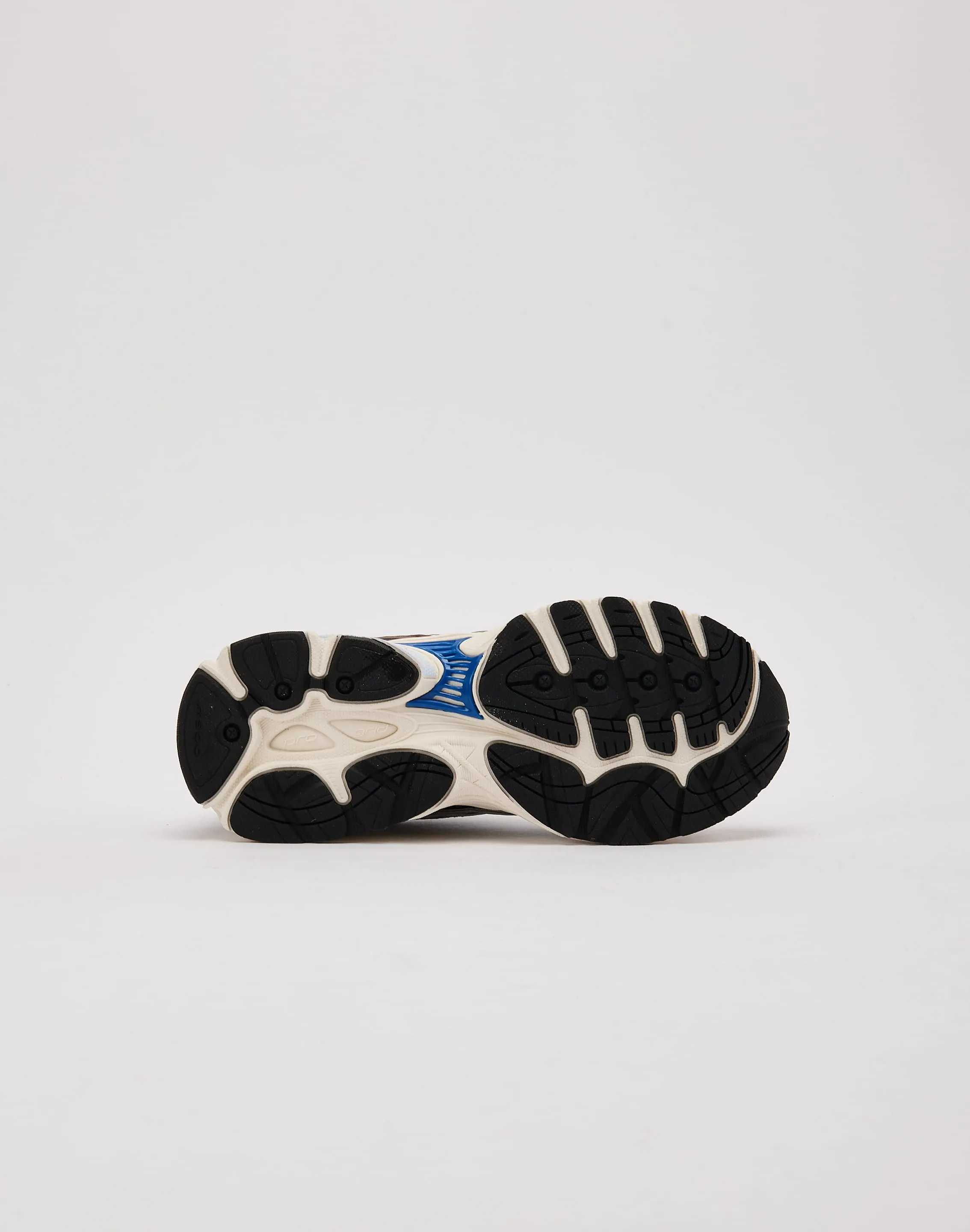Saucony Omni 9 Grundschule