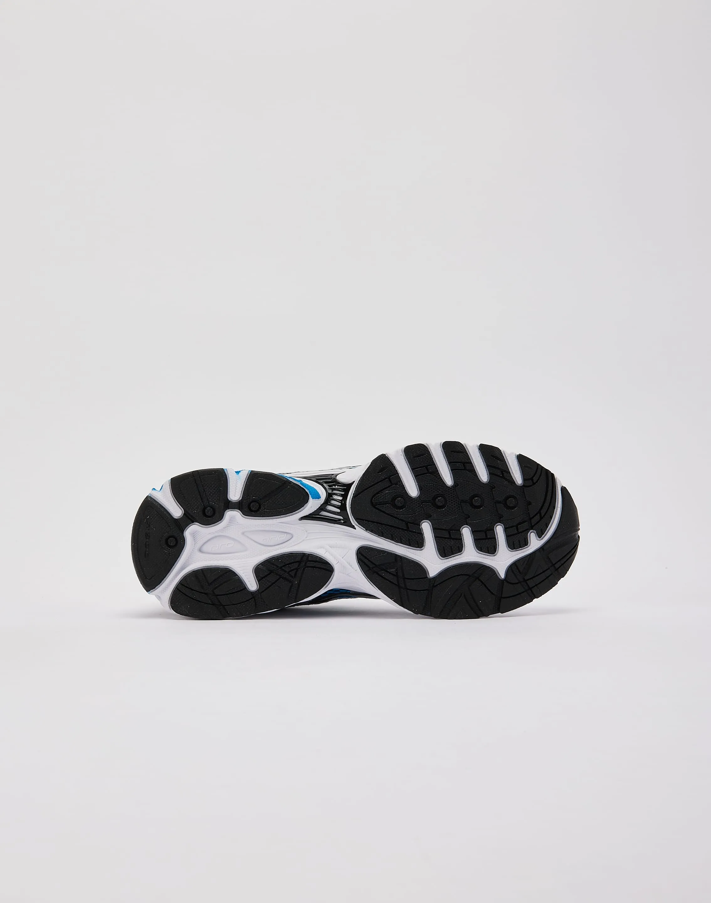 Saucony Omni 9 Grundschule