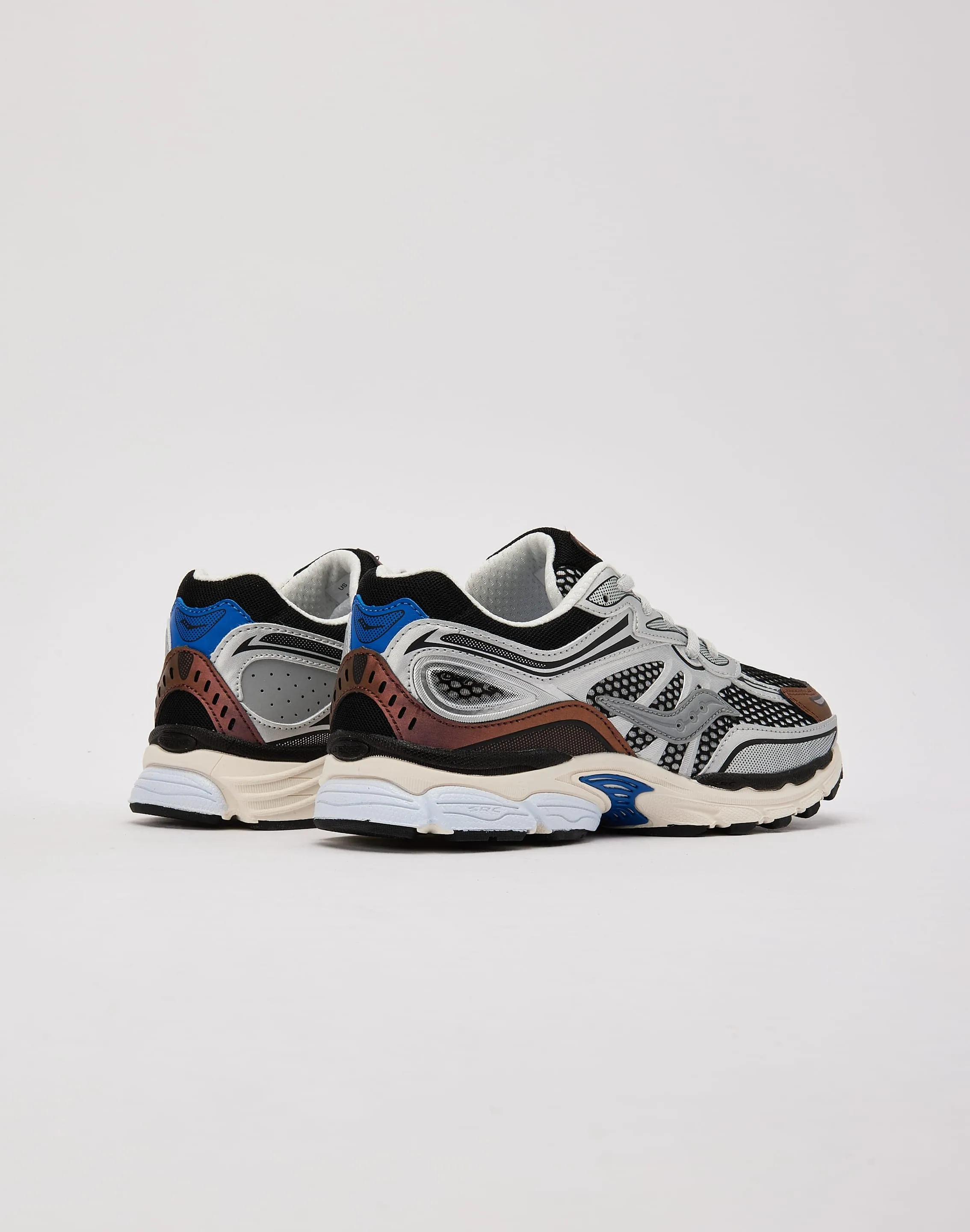 Saucony Omni 9 Grundschule
