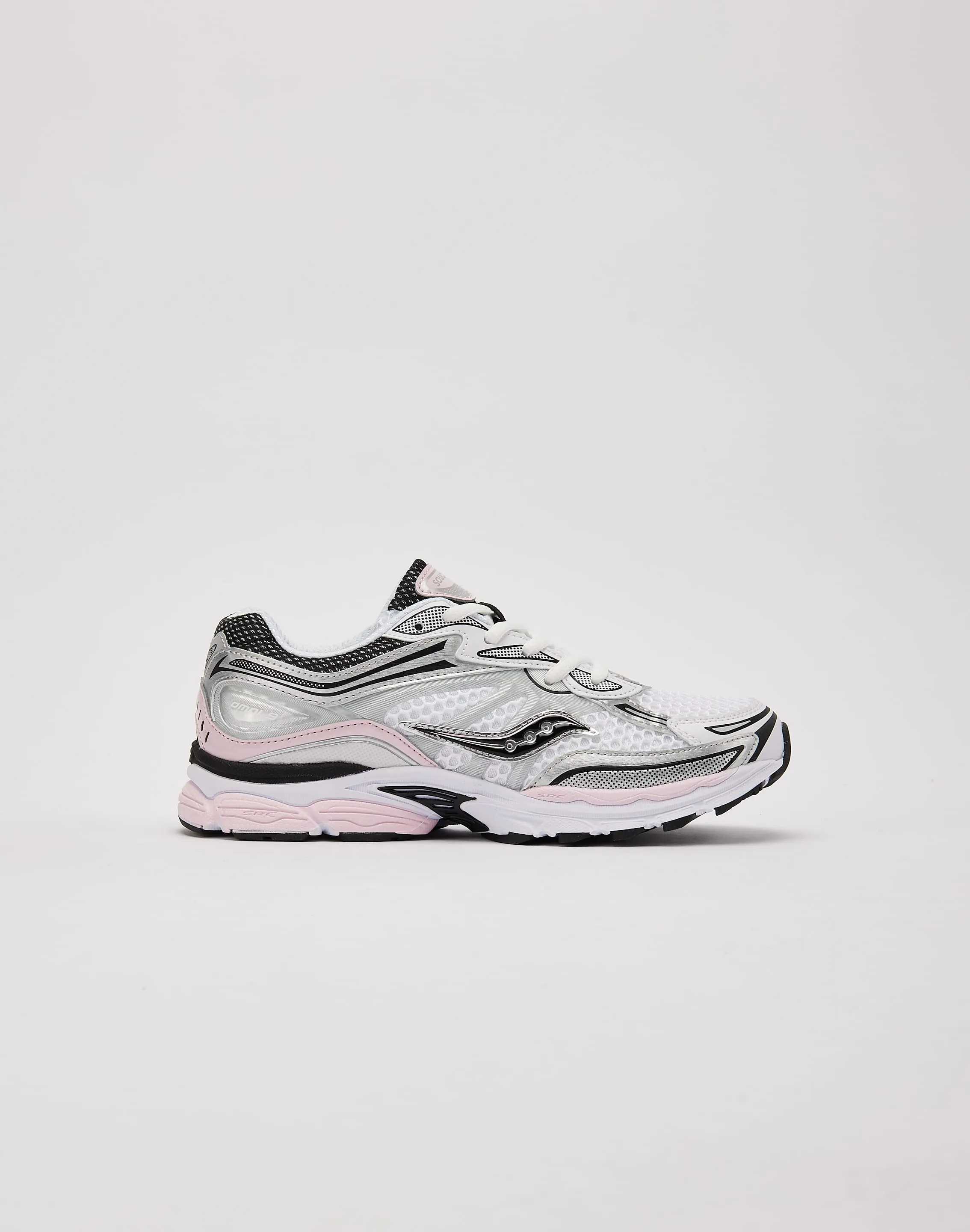 Saucony Omni 9 Grundschule