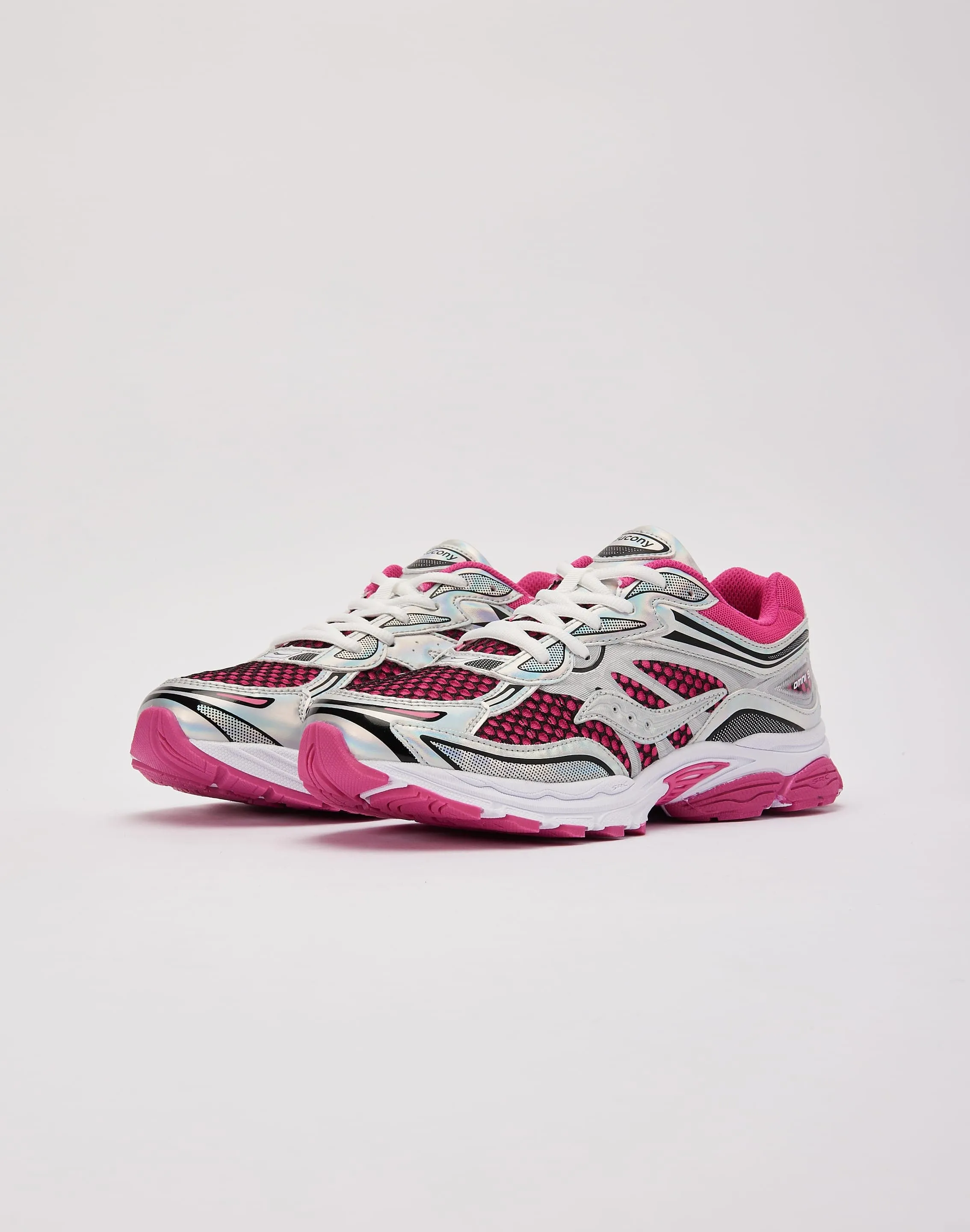 Saucony Omni 9 Grundschule