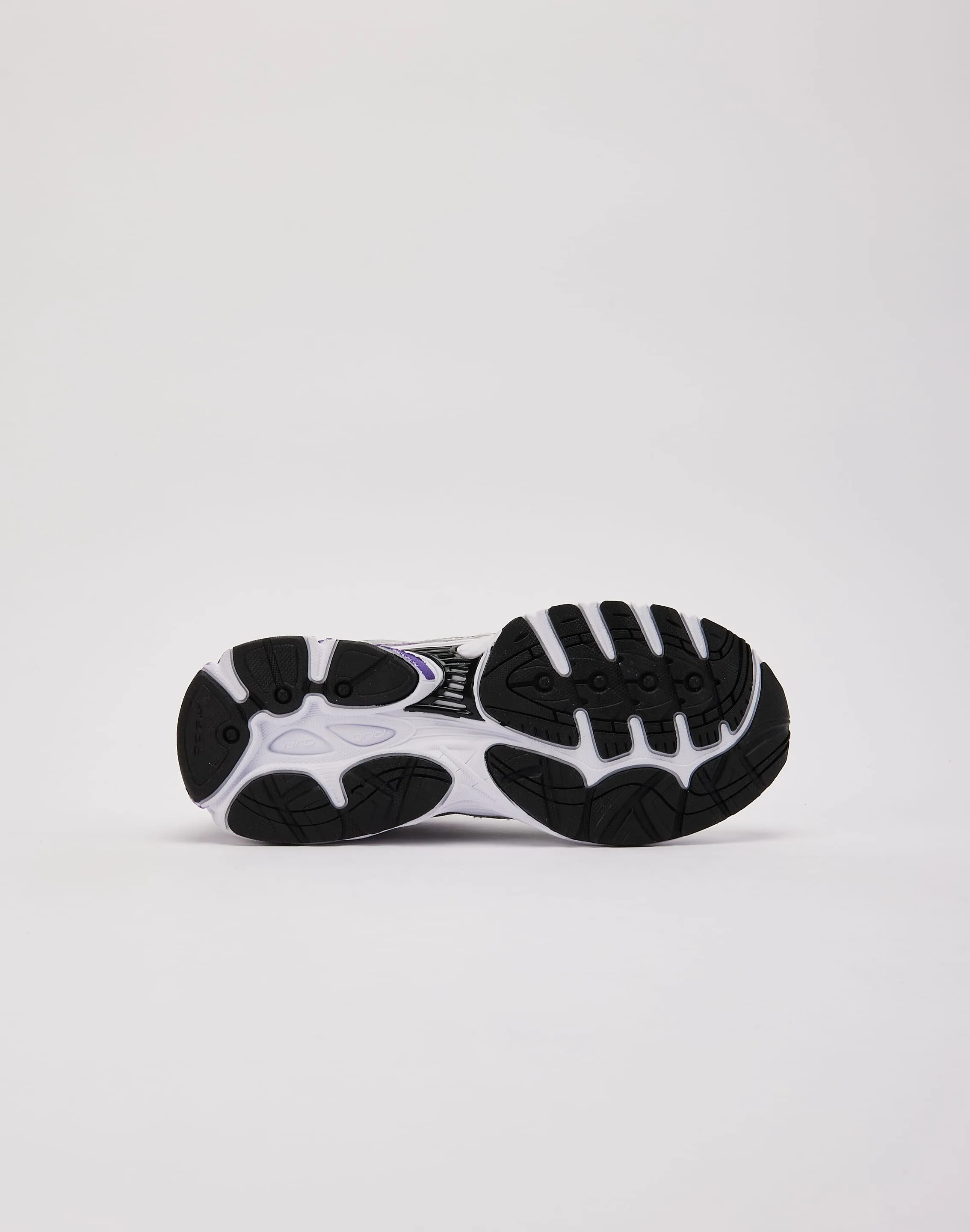 Saucony Omni 9 Grundschule