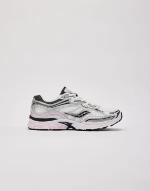 Saucony Omni 9 Grundschule
