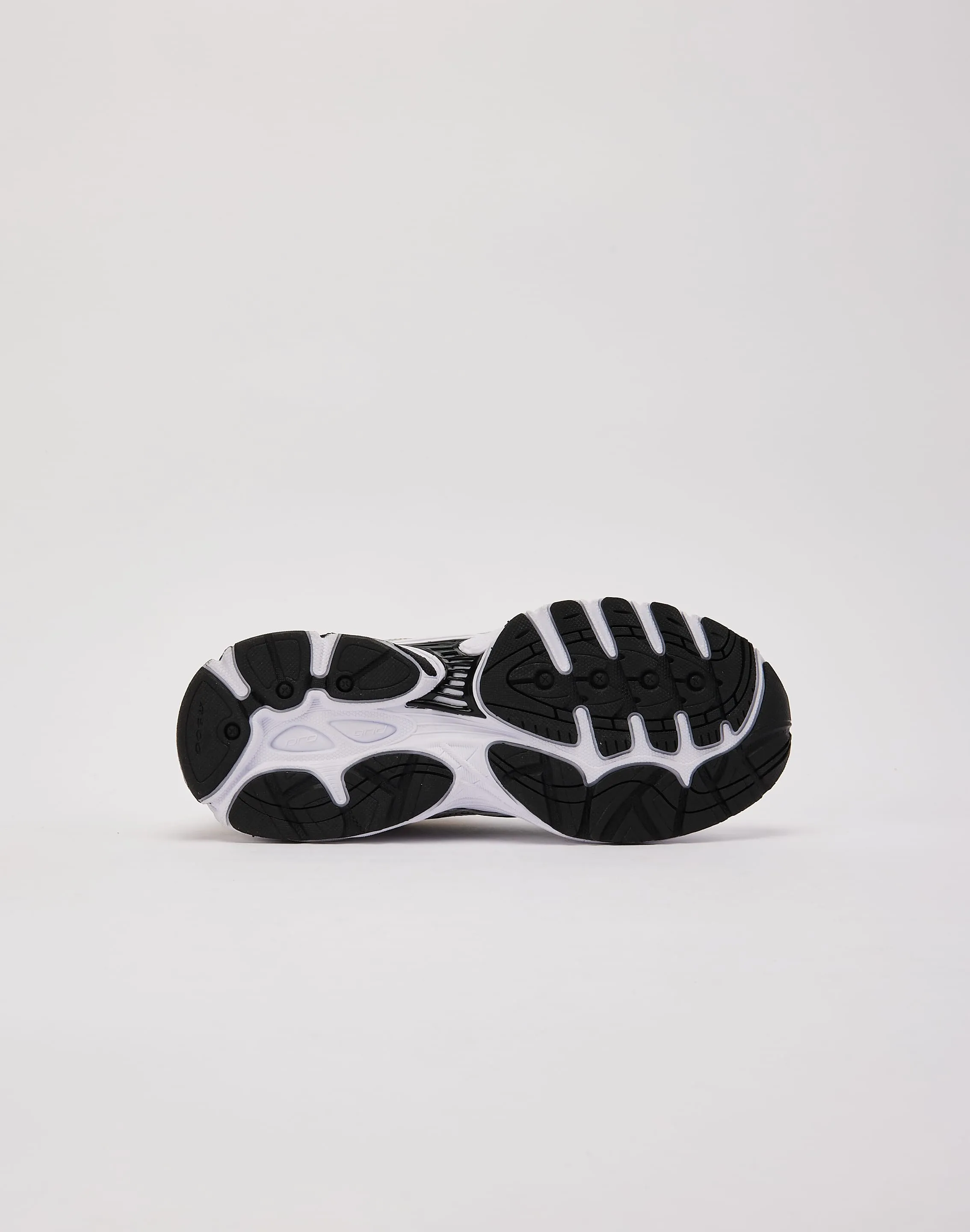 Saucony Omni 9 Grundschule