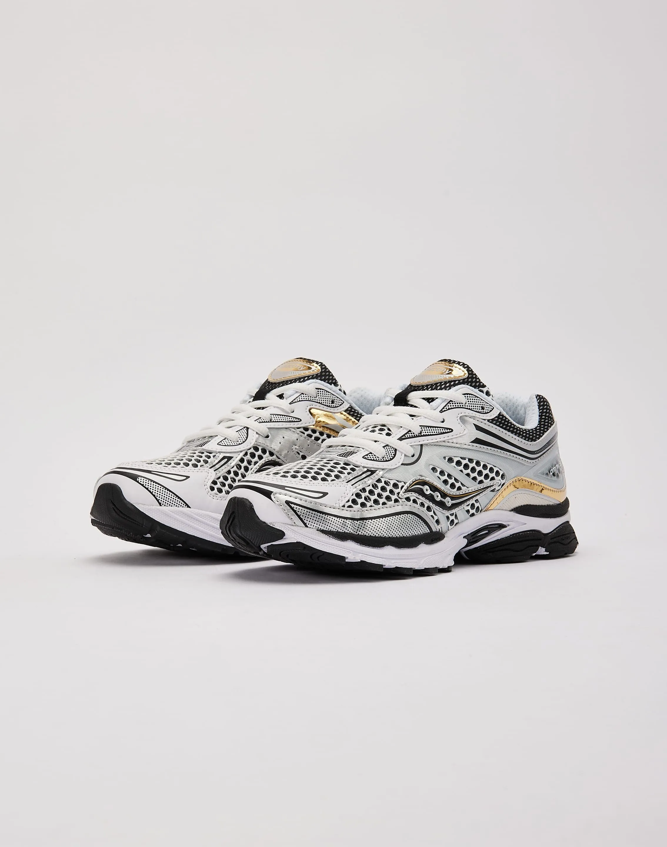 Saucony Omni 9 Grundschule