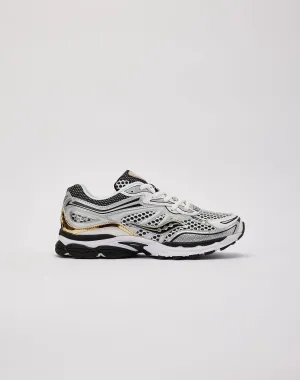 Saucony Omni 9 Grundschule
