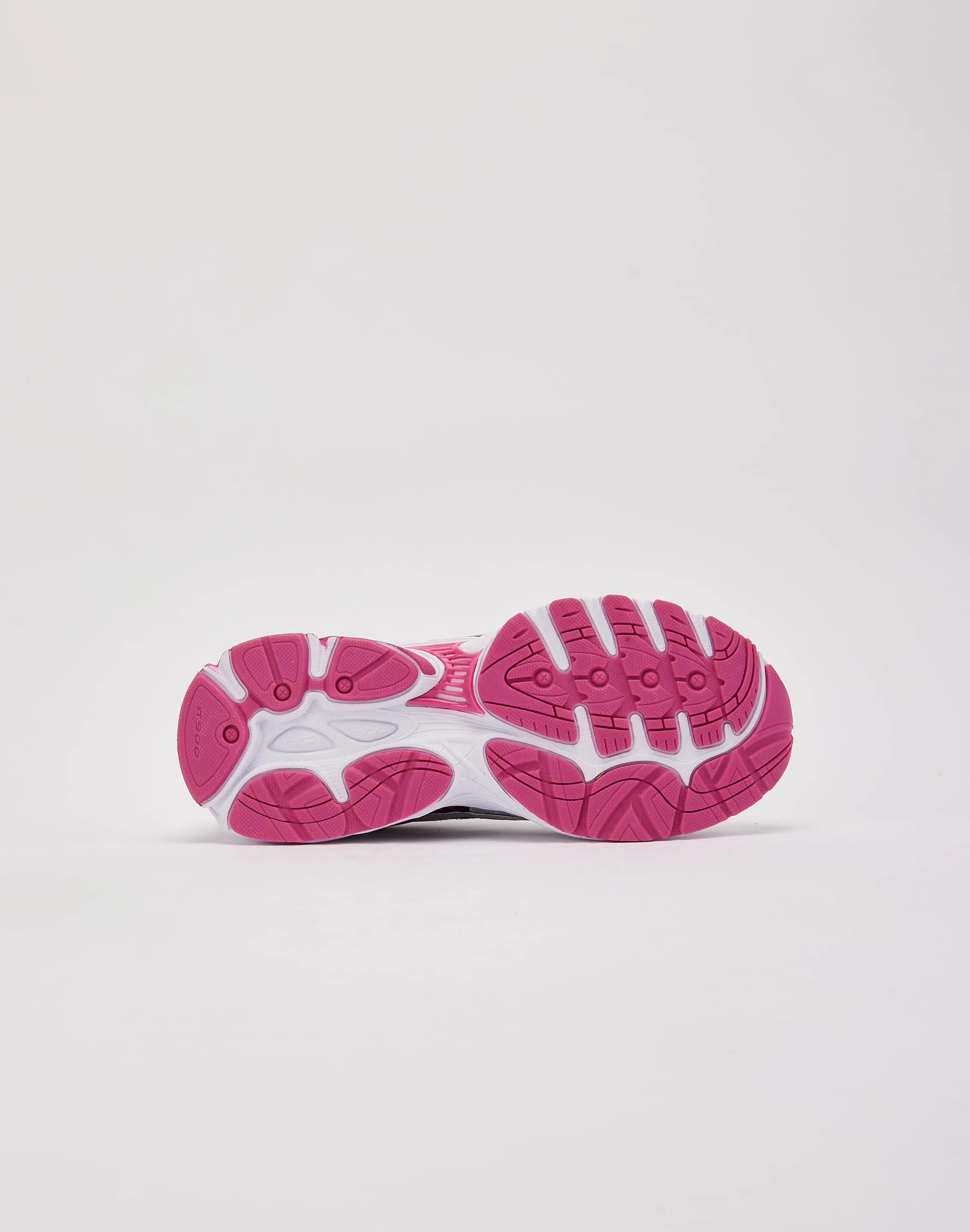 Saucony Omni 9 Grundschule