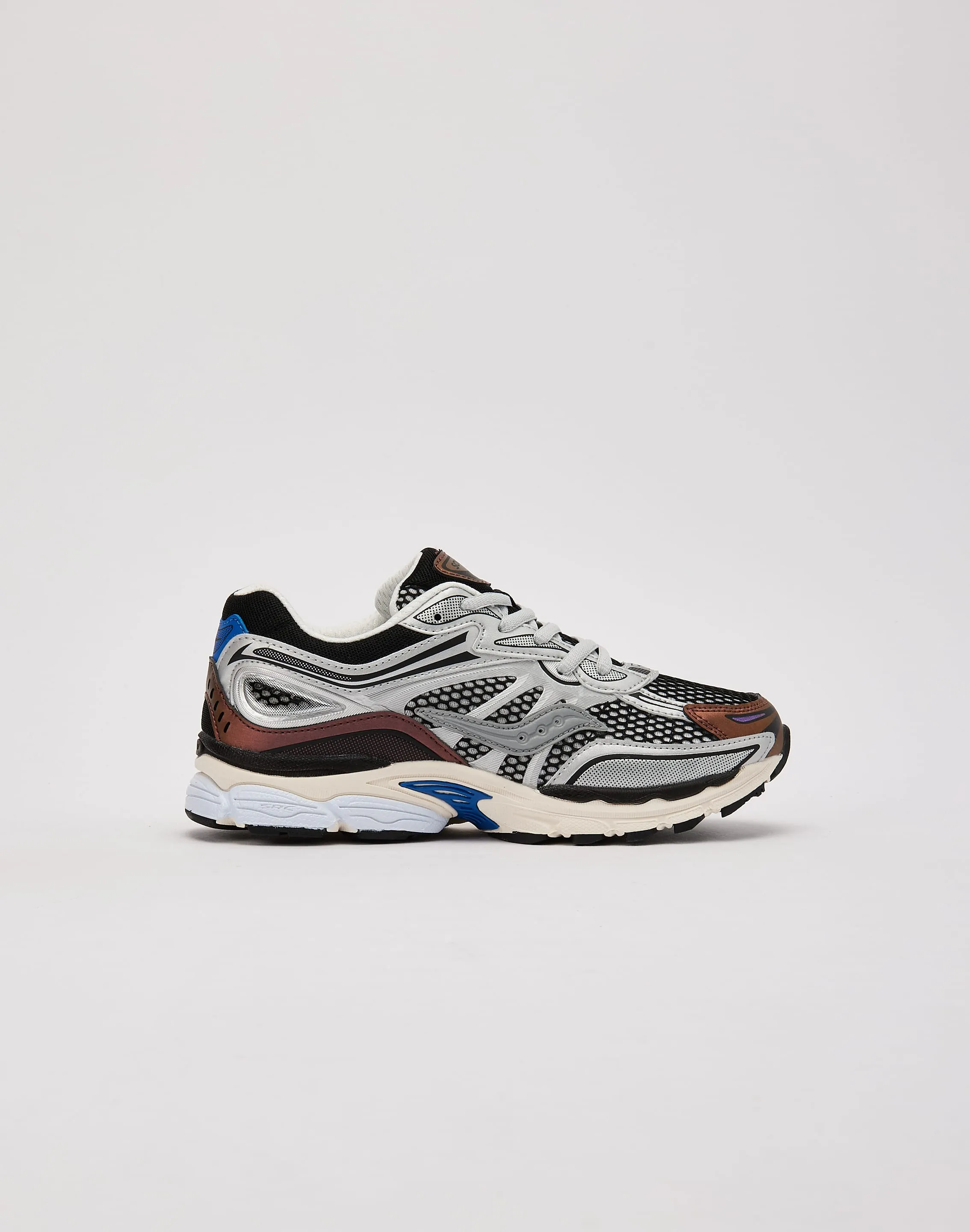 Saucony Omni 9 Grundschule
