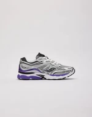 Saucony Omni 9 Grundschule