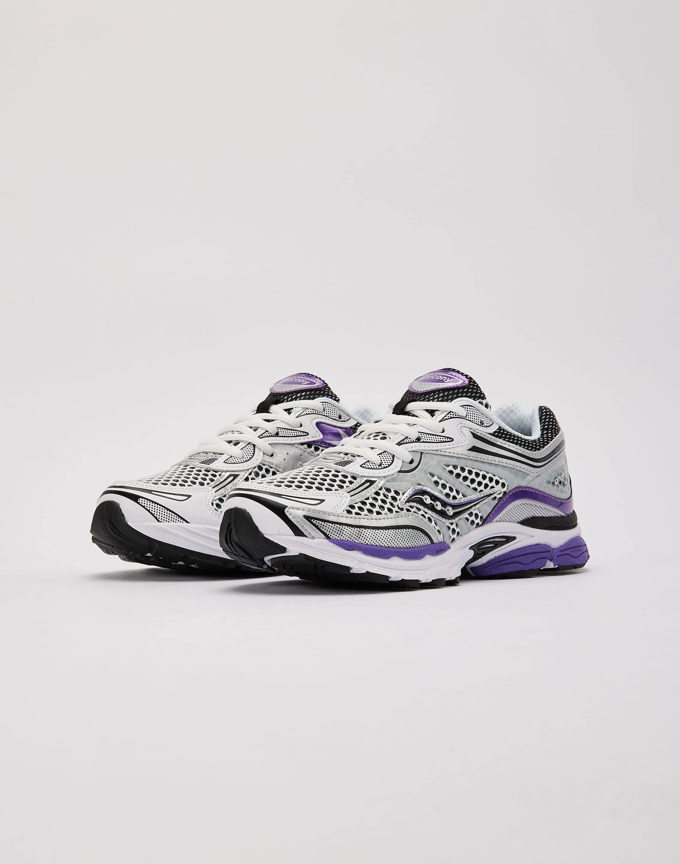 Saucony Omni 9 Grundschule