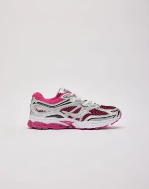 Saucony Omni 9 Grundschule