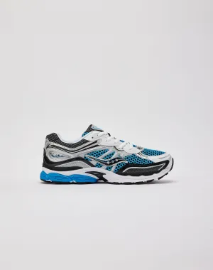 Saucony Omni 9 Grundschule