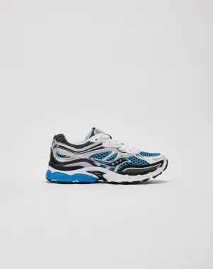 Saucony Omni 9 Vorschule