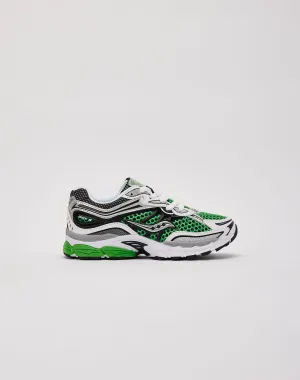 Saucony Omni 9 Vorschule