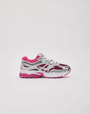 Saucony Omni 9 Vorschule