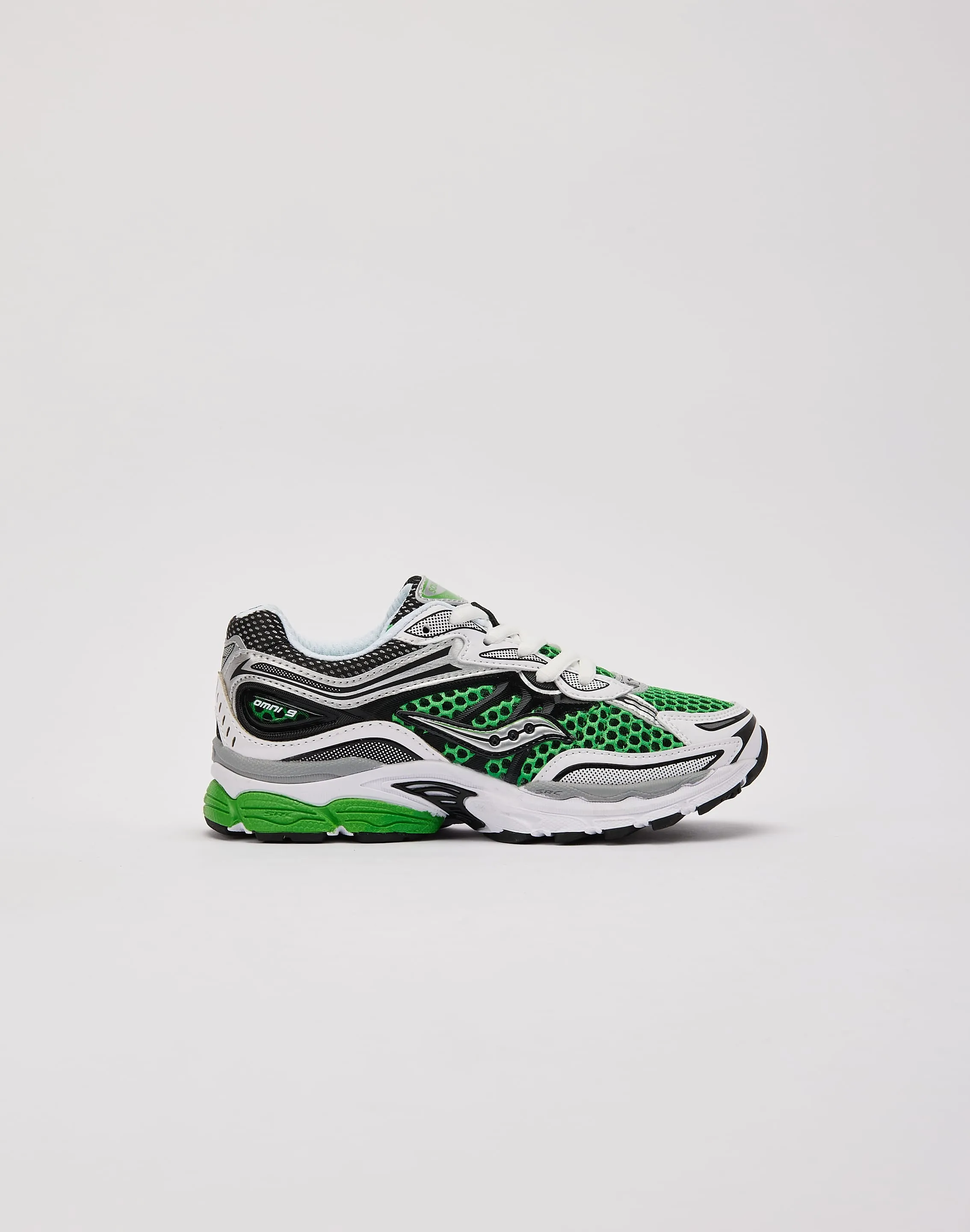Saucony Omni 9 Vorschule