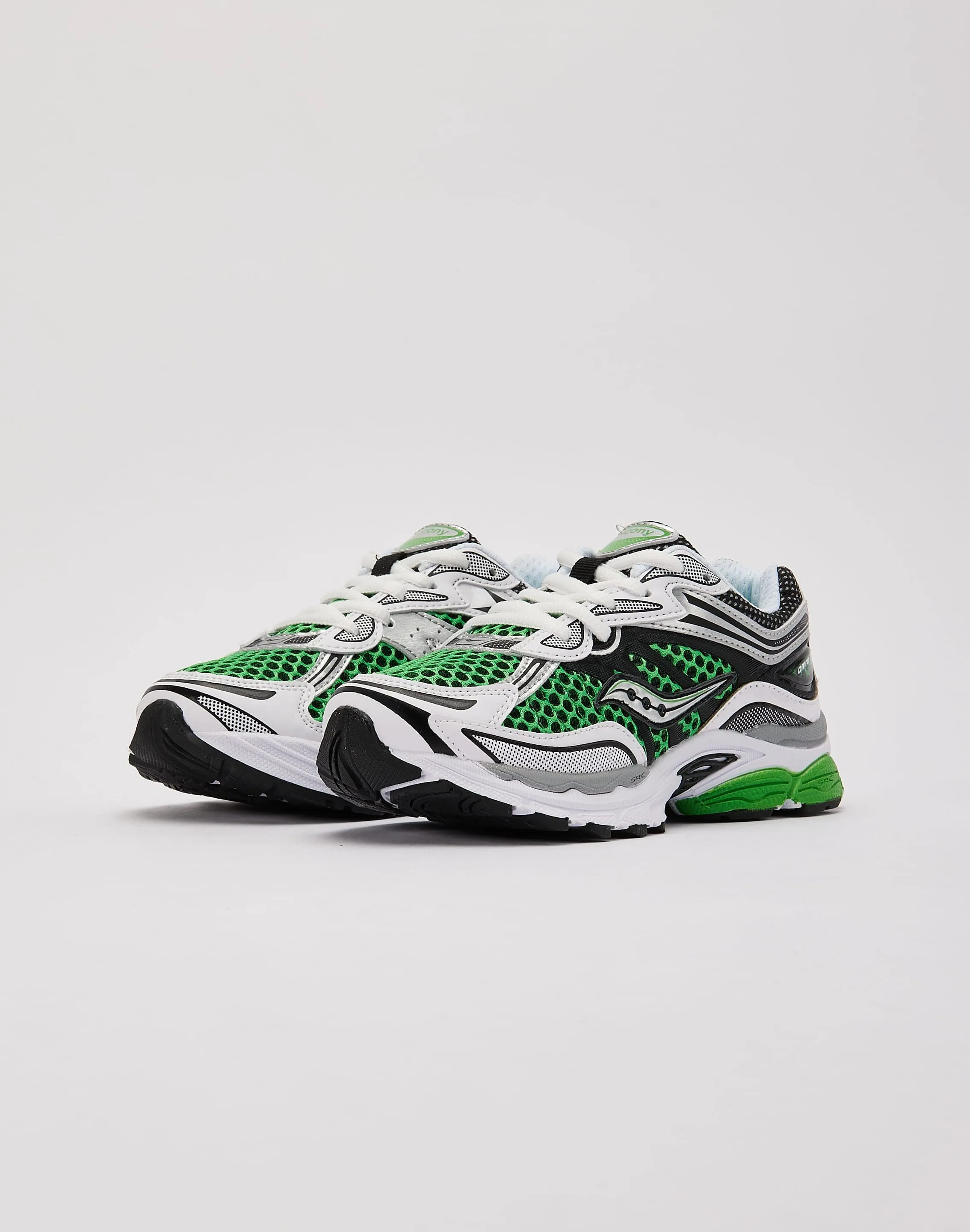 Saucony Omni 9 Vorschule