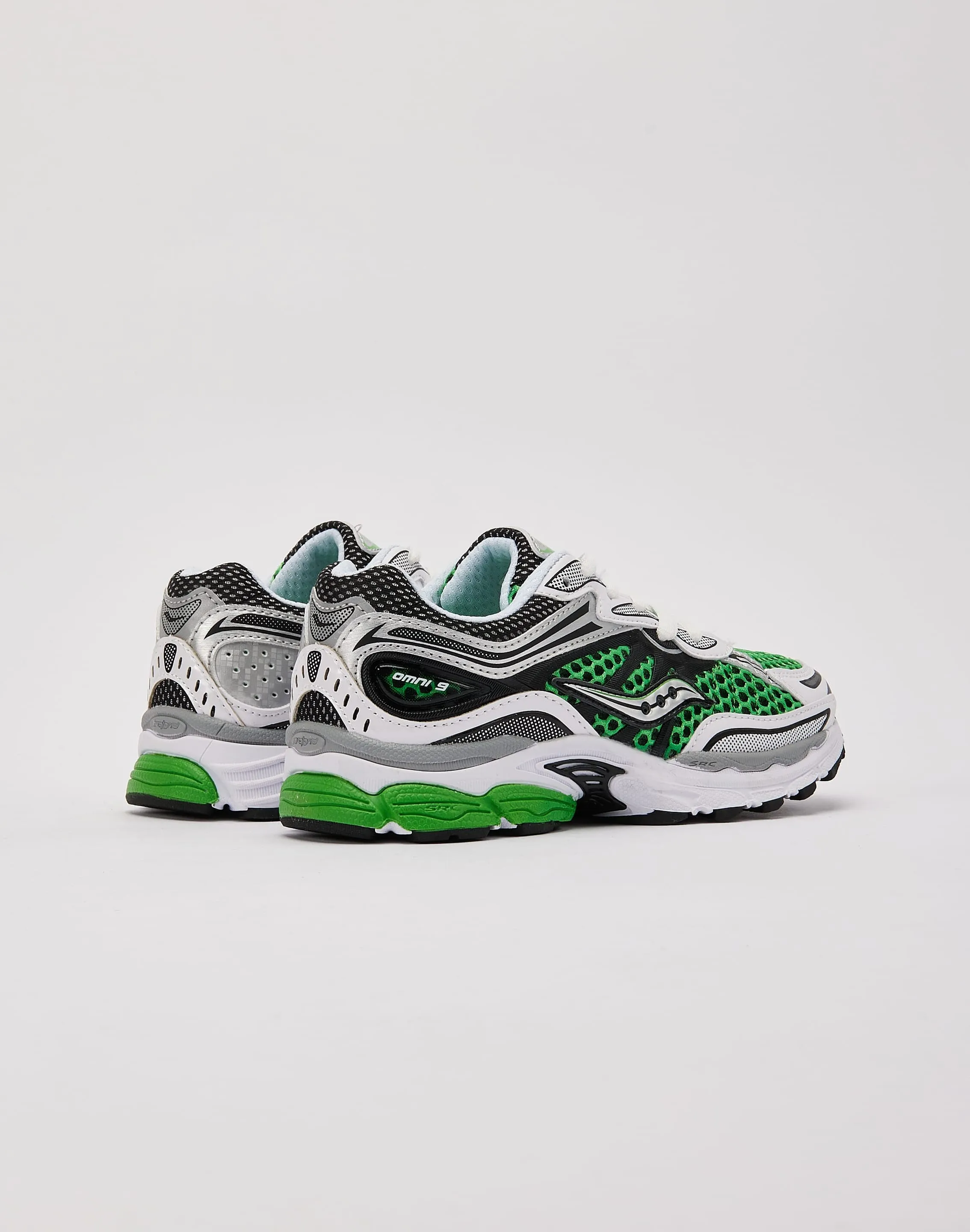 Saucony Omni 9 Vorschule