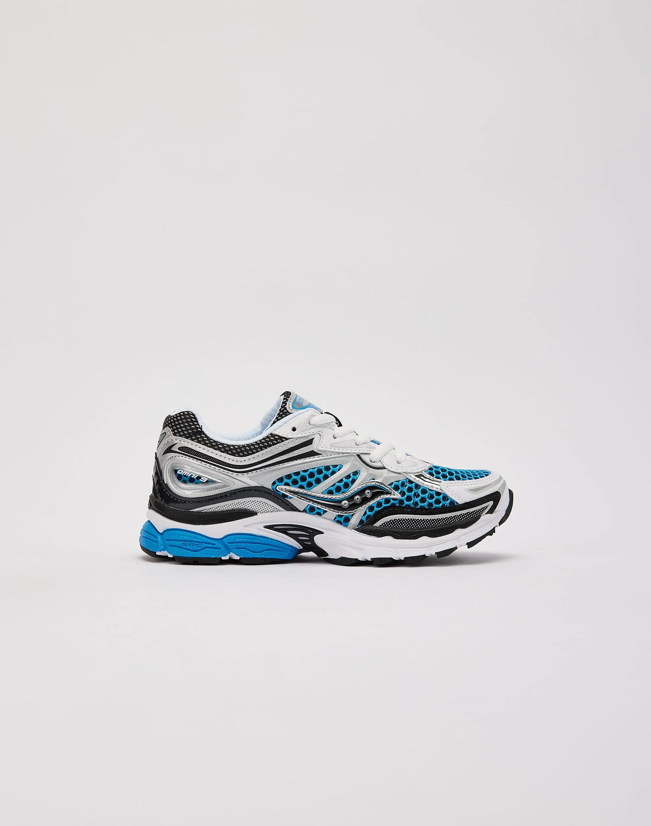 Saucony Omni 9 Vorschule