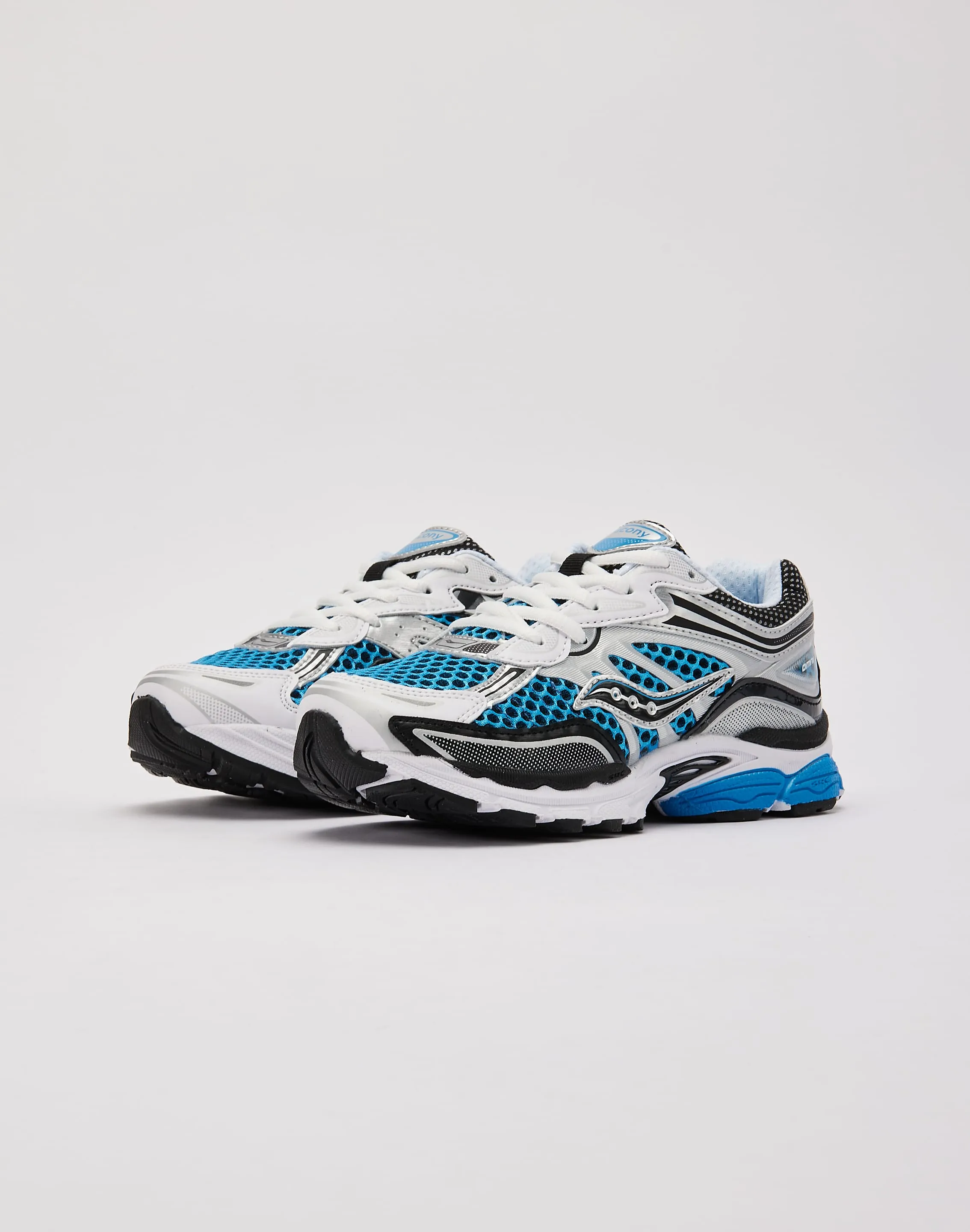 Saucony Omni 9 Vorschule