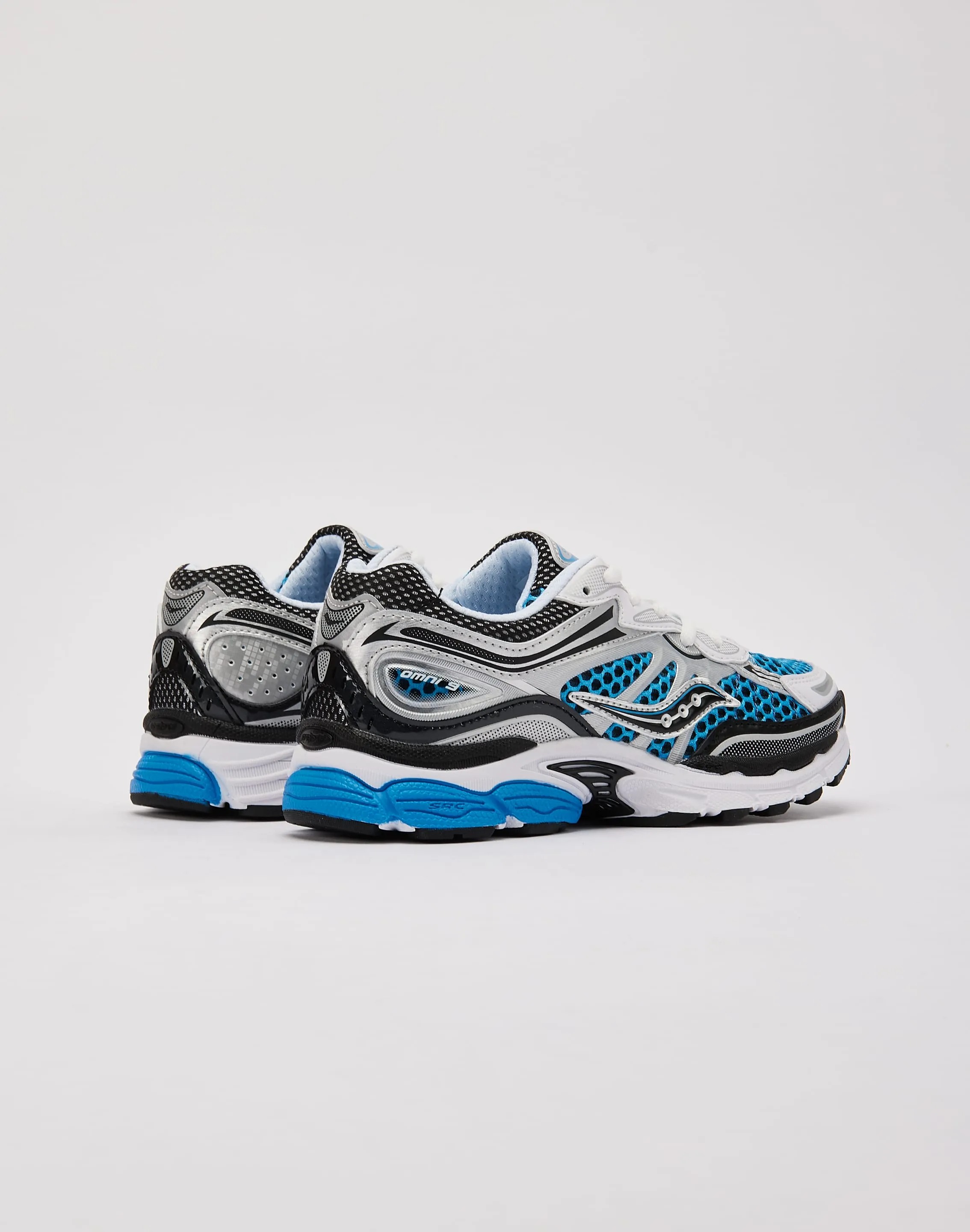 Saucony Omni 9 Vorschule