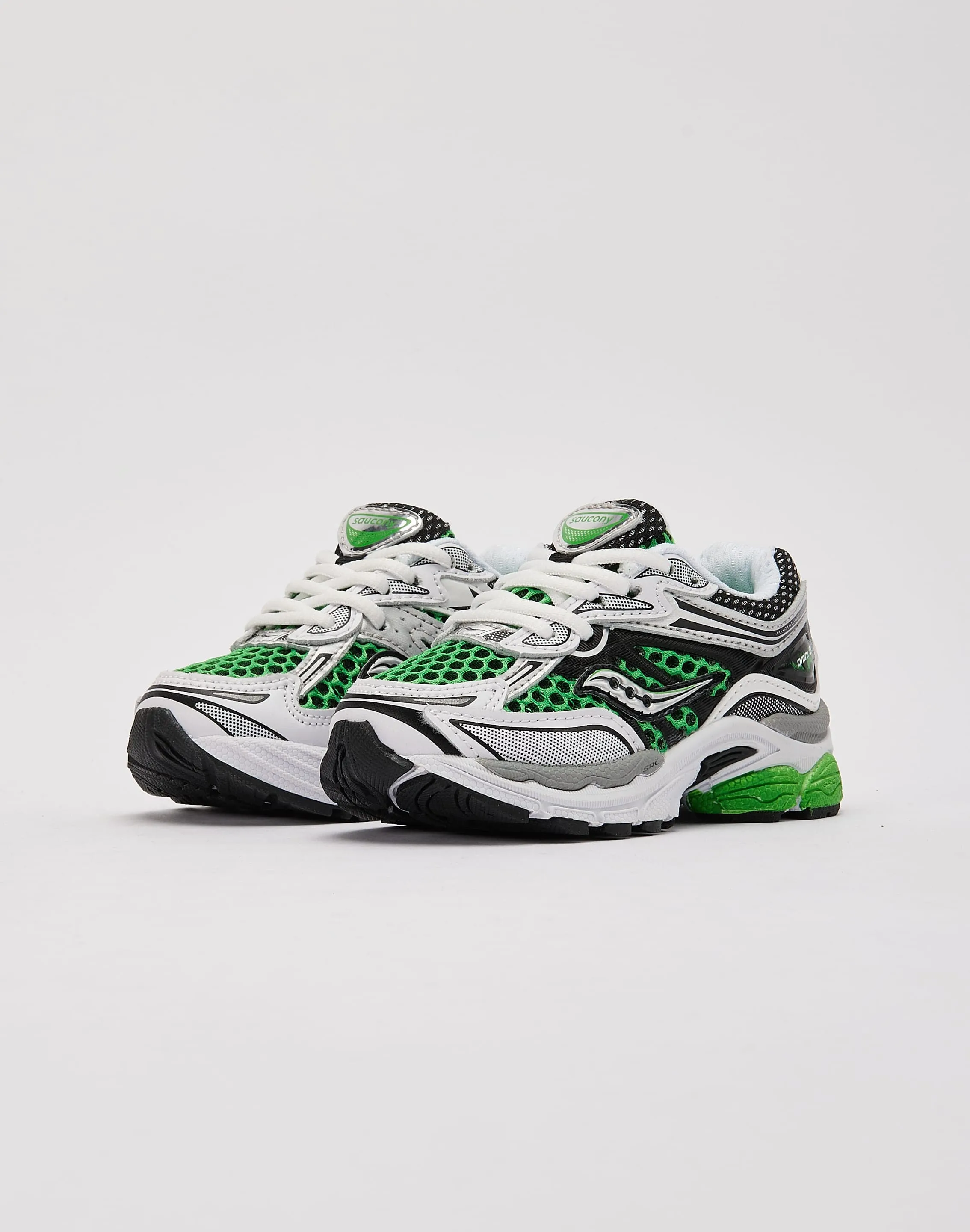Saucony Omni 9 Kleinkind