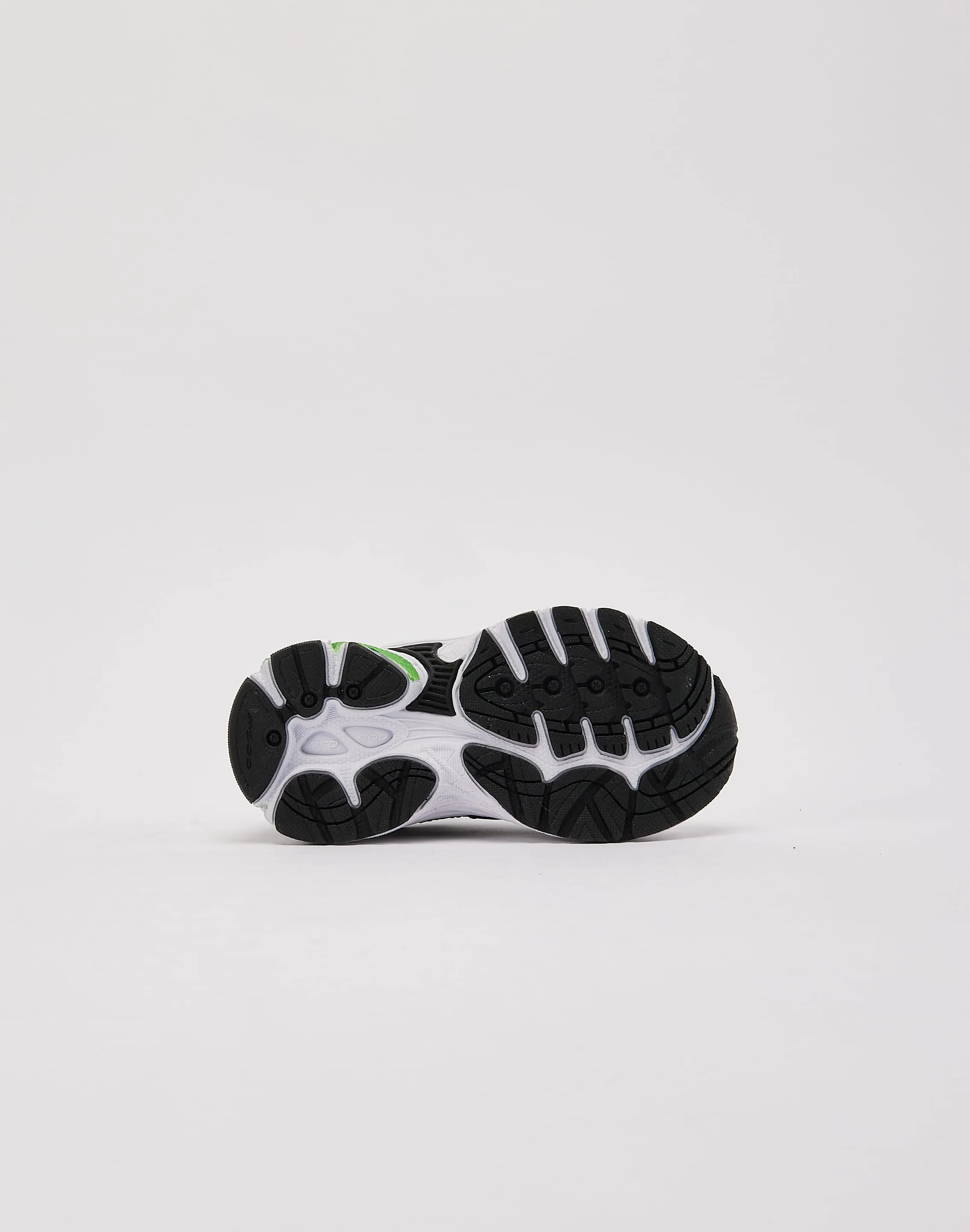 Saucony Omni 9 Kleinkind