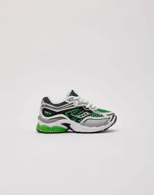 Saucony Omni 9 Kleinkind