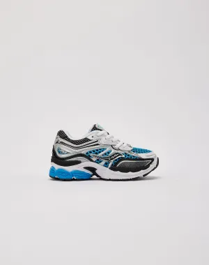 Saucony Omni 9 Kleinkind