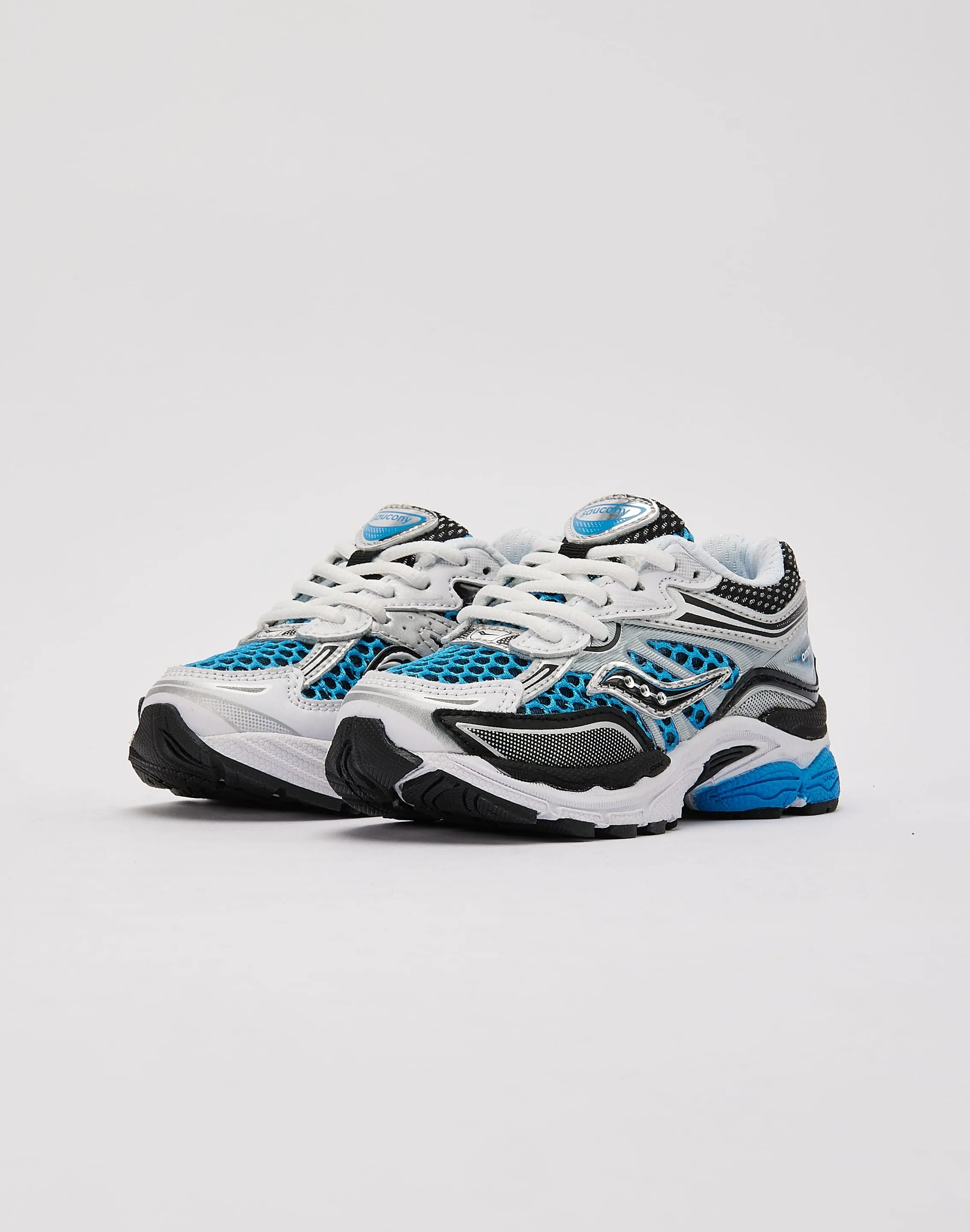 Saucony Omni 9 Kleinkind