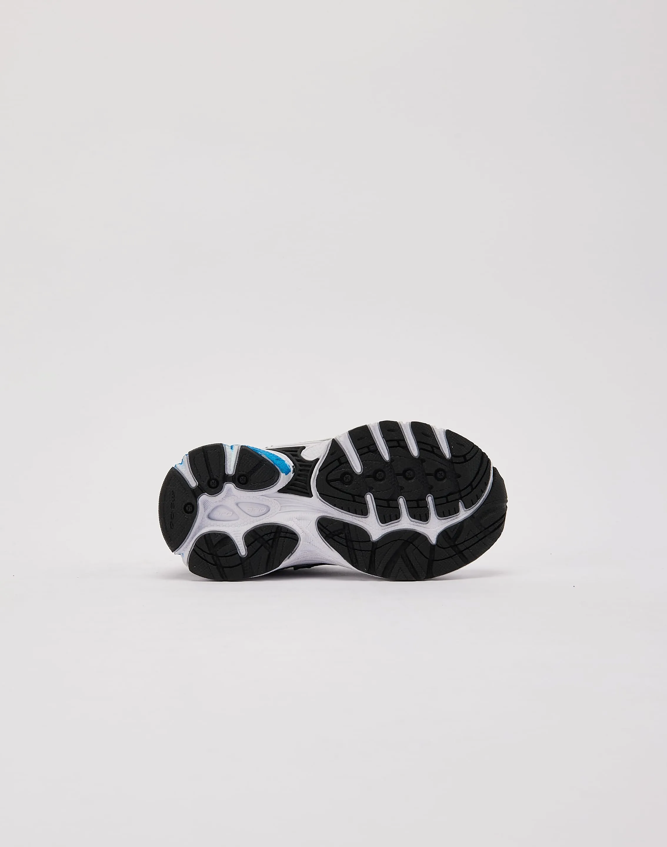 Saucony Omni 9 Kleinkind