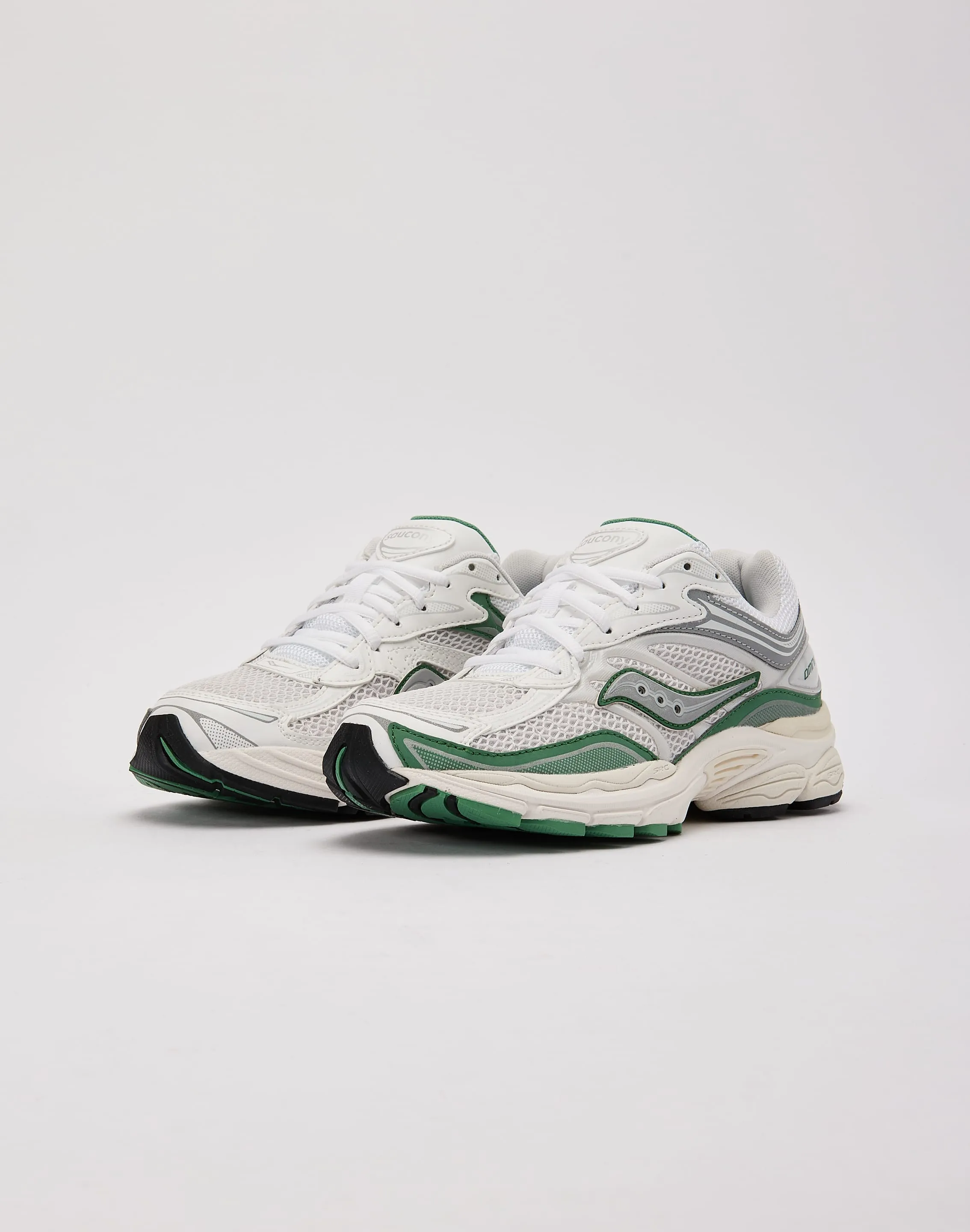 Saucony ProGrid Omni 9 Grundschule