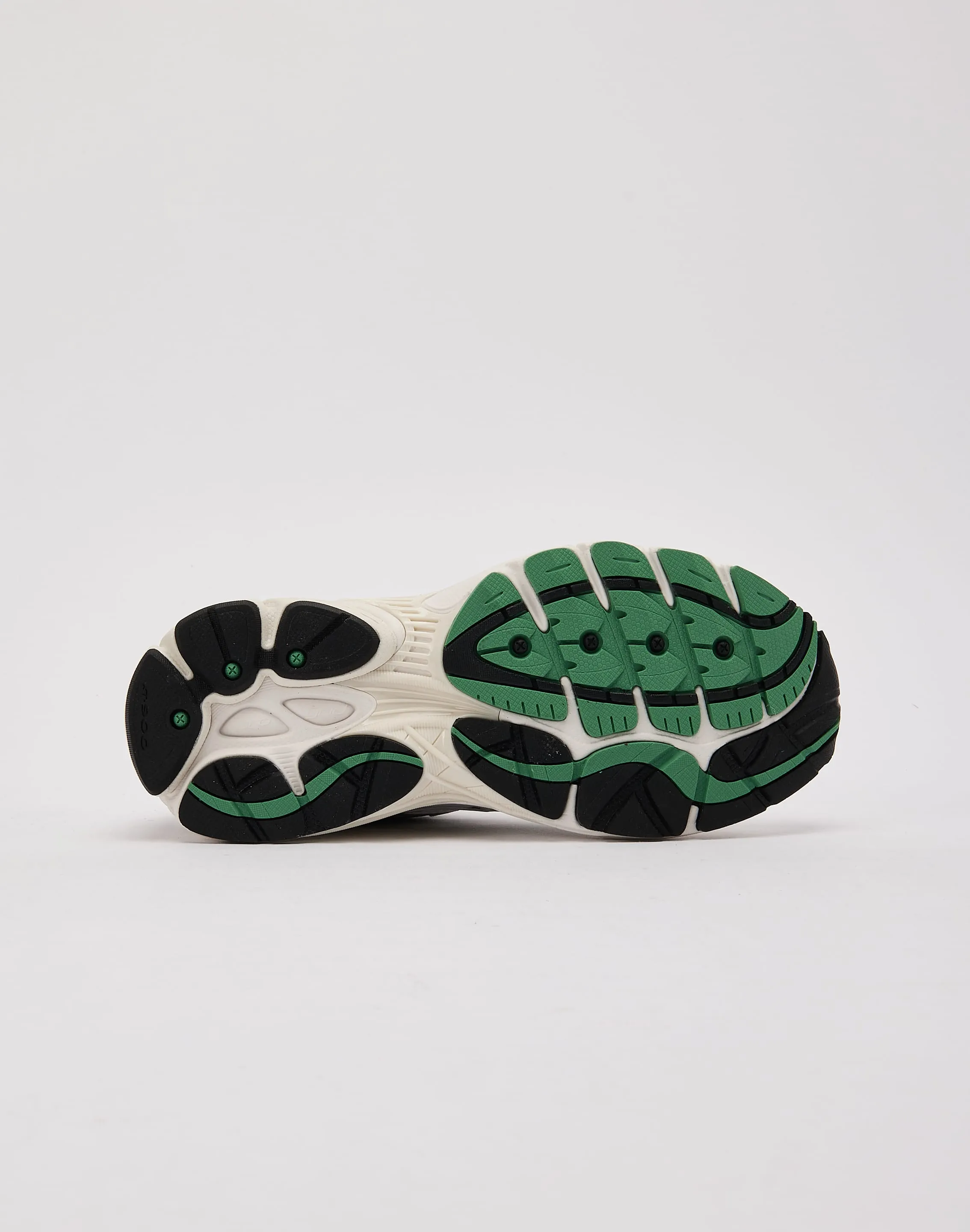 Saucony ProGrid Omni 9 Grundschule