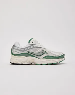 Saucony ProGrid Omni 9 Grundschule