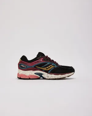 Saucony ProGrid Omni 9 Grundschule