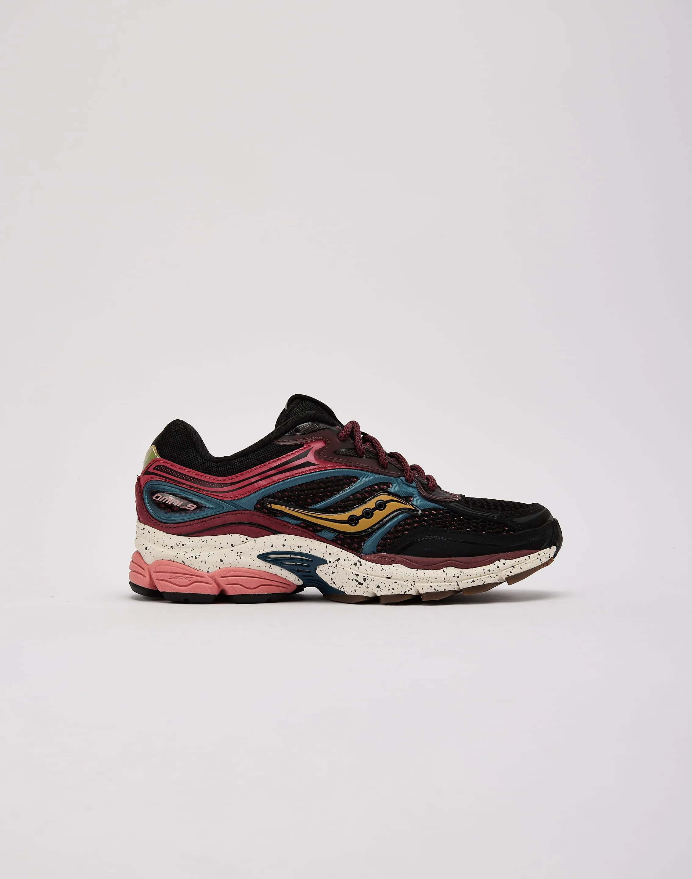Saucony ProGrid Omni 9 Grundschule