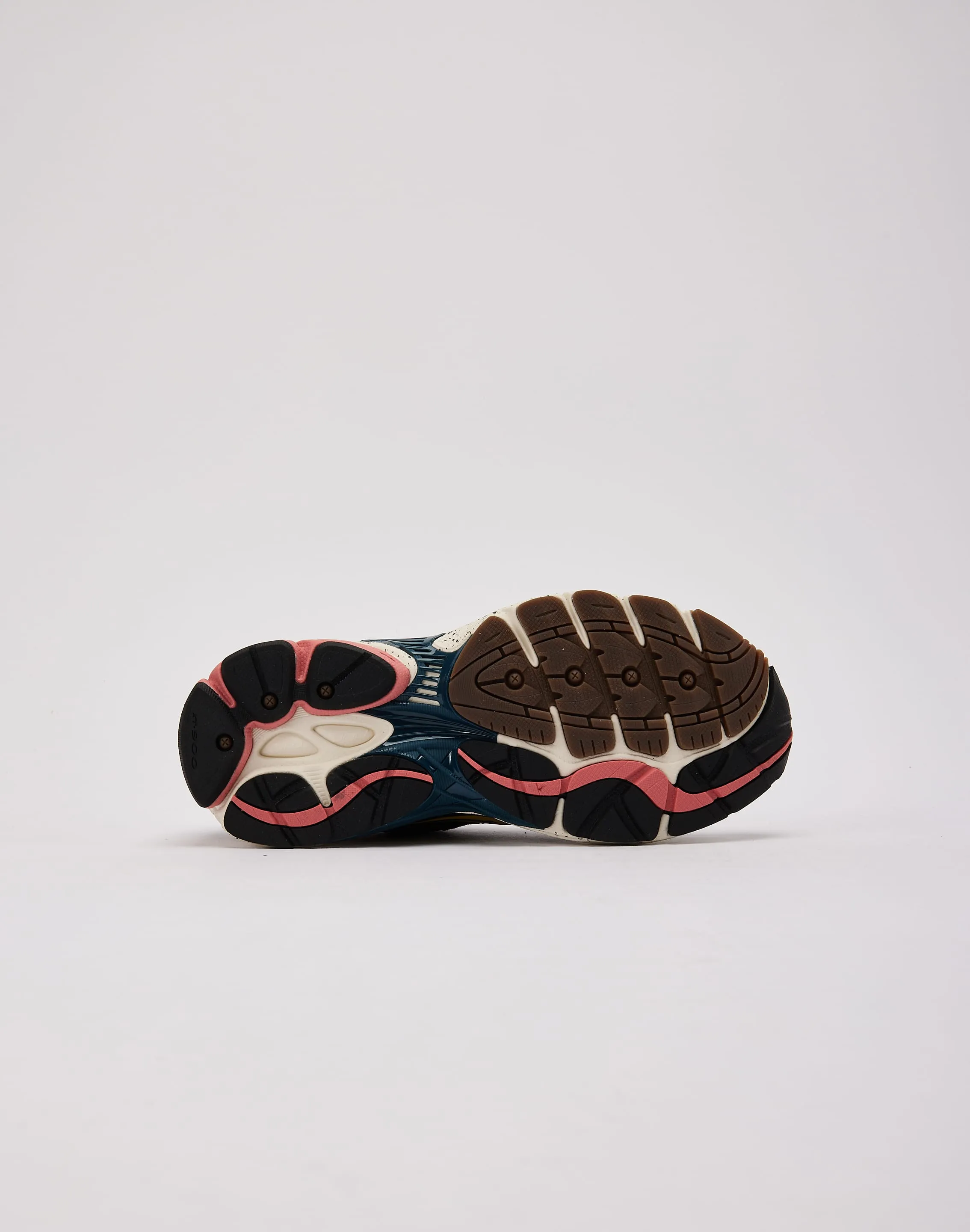 Saucony ProGrid Omni 9 Grundschule