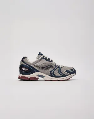 Saucony ProGrid Triumph 4 Grundschule