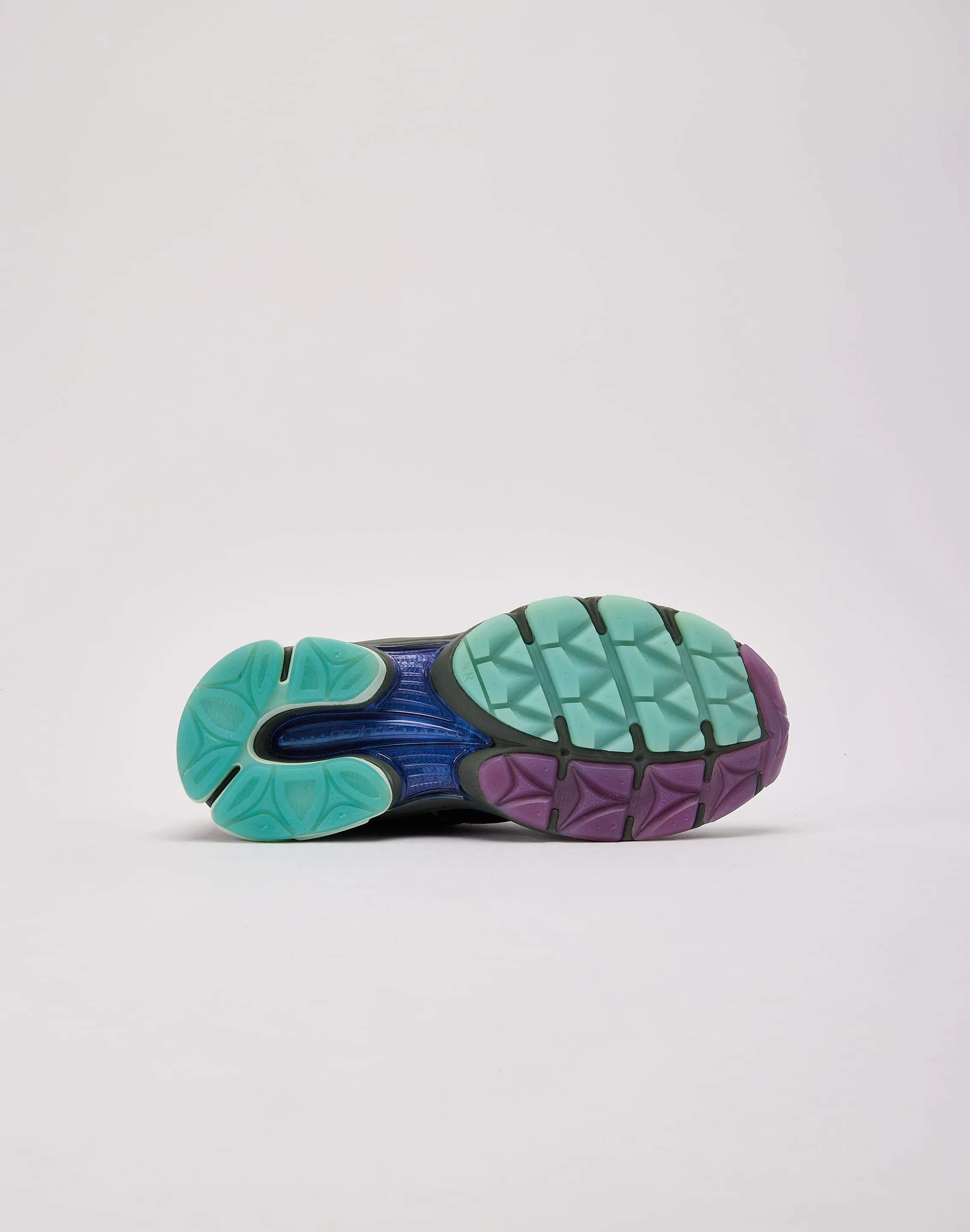 Saucony ProGrid Triumph 4 Grundschule