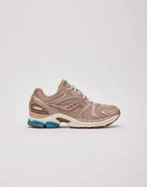 Saucony ProGrid Triumph 4 Grundschule