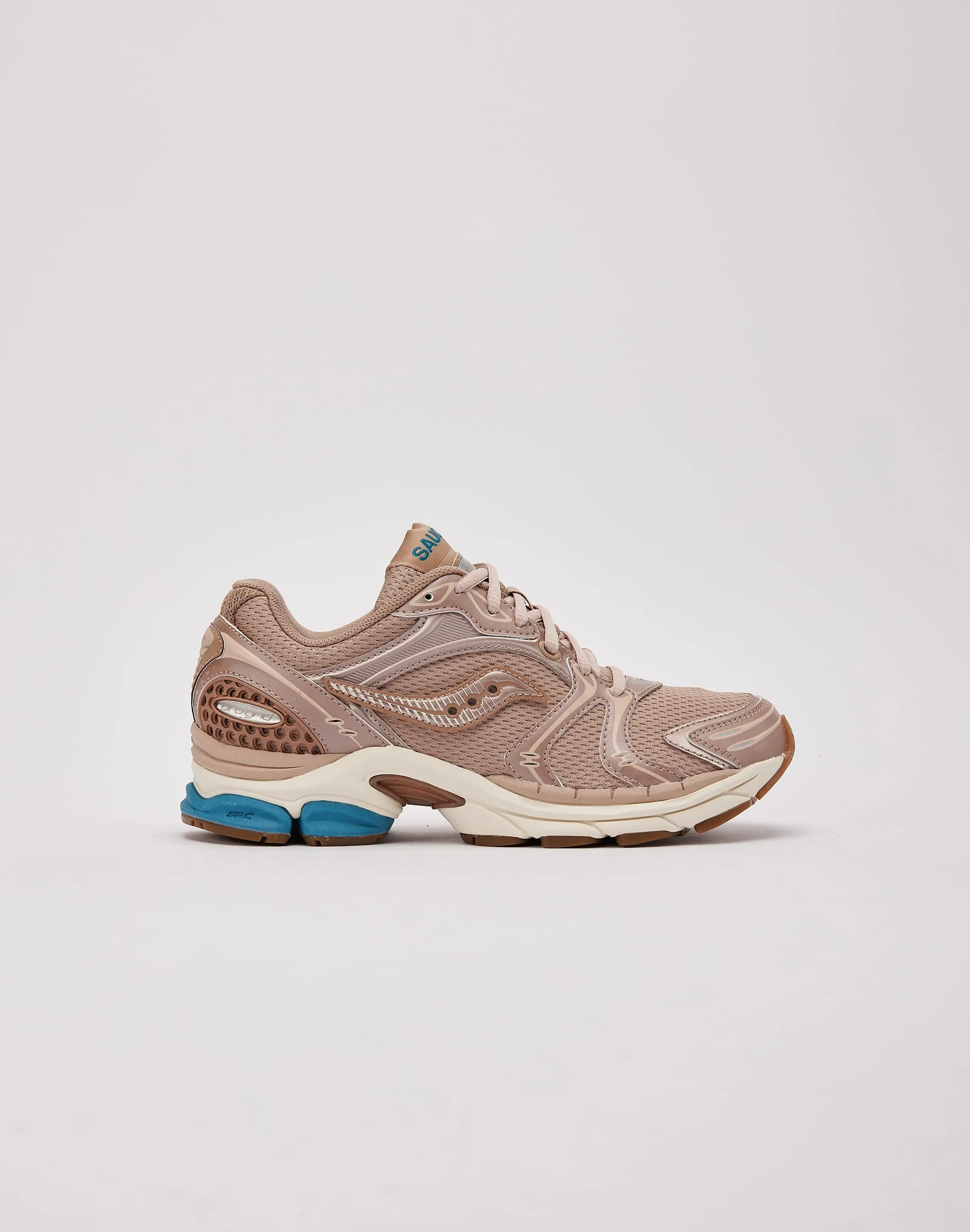 Saucony ProGrid Triumph 4 Grundschule