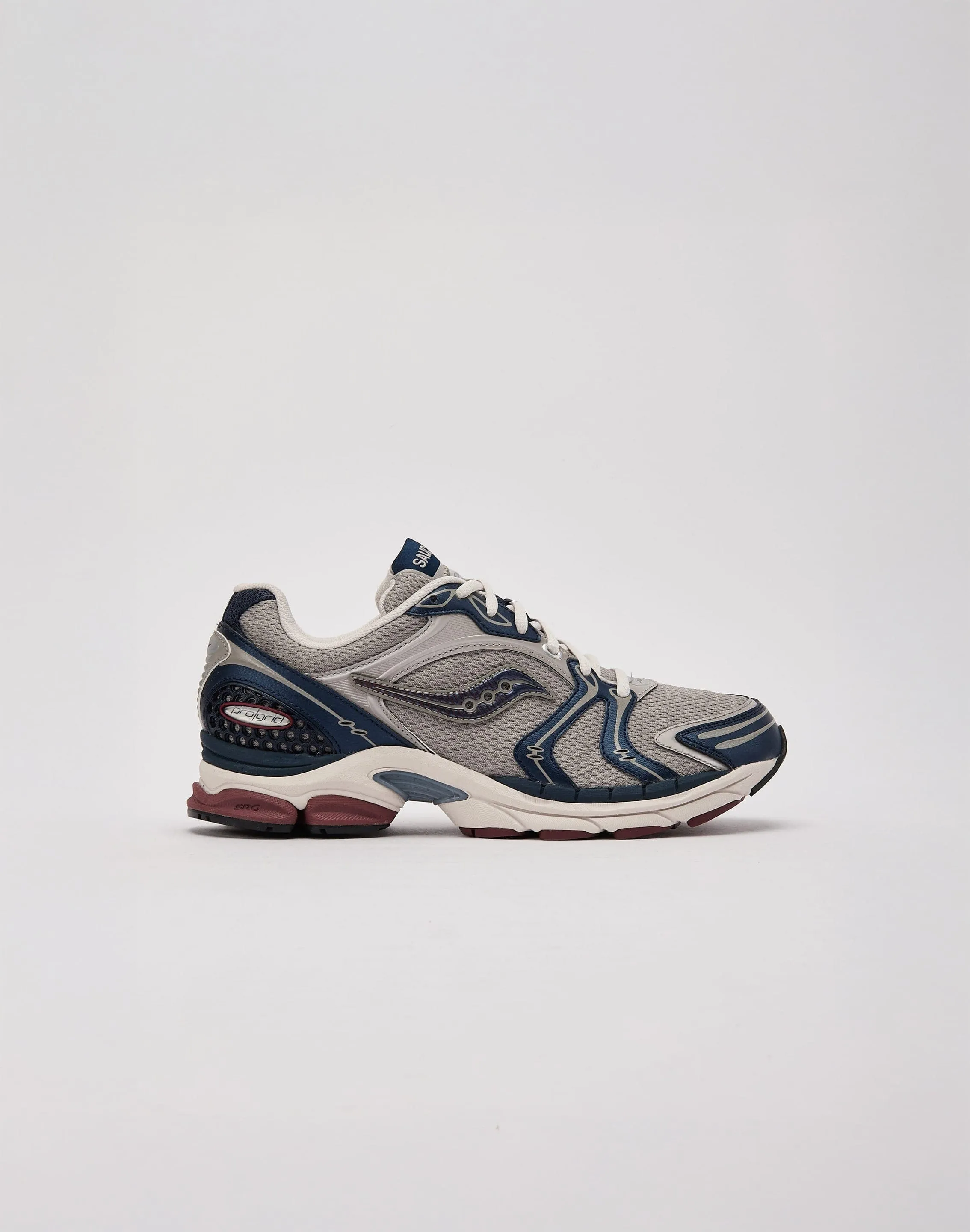 Saucony ProGrid Triumph 4 Grundschule